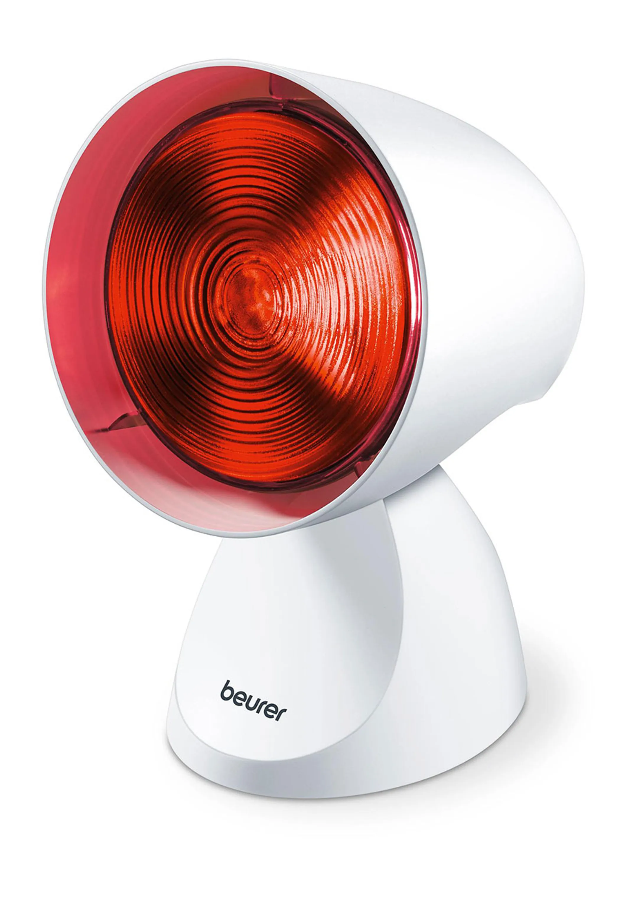 Beurer Infraroodlamp IL21 image
