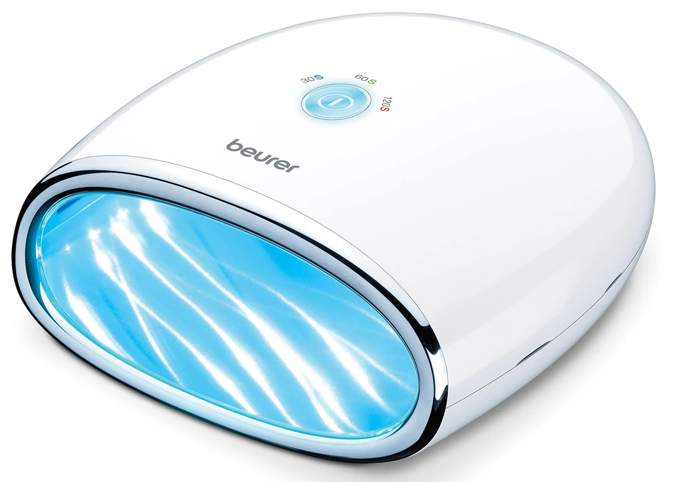 Lampe LED - Manicure/pédicure MP48