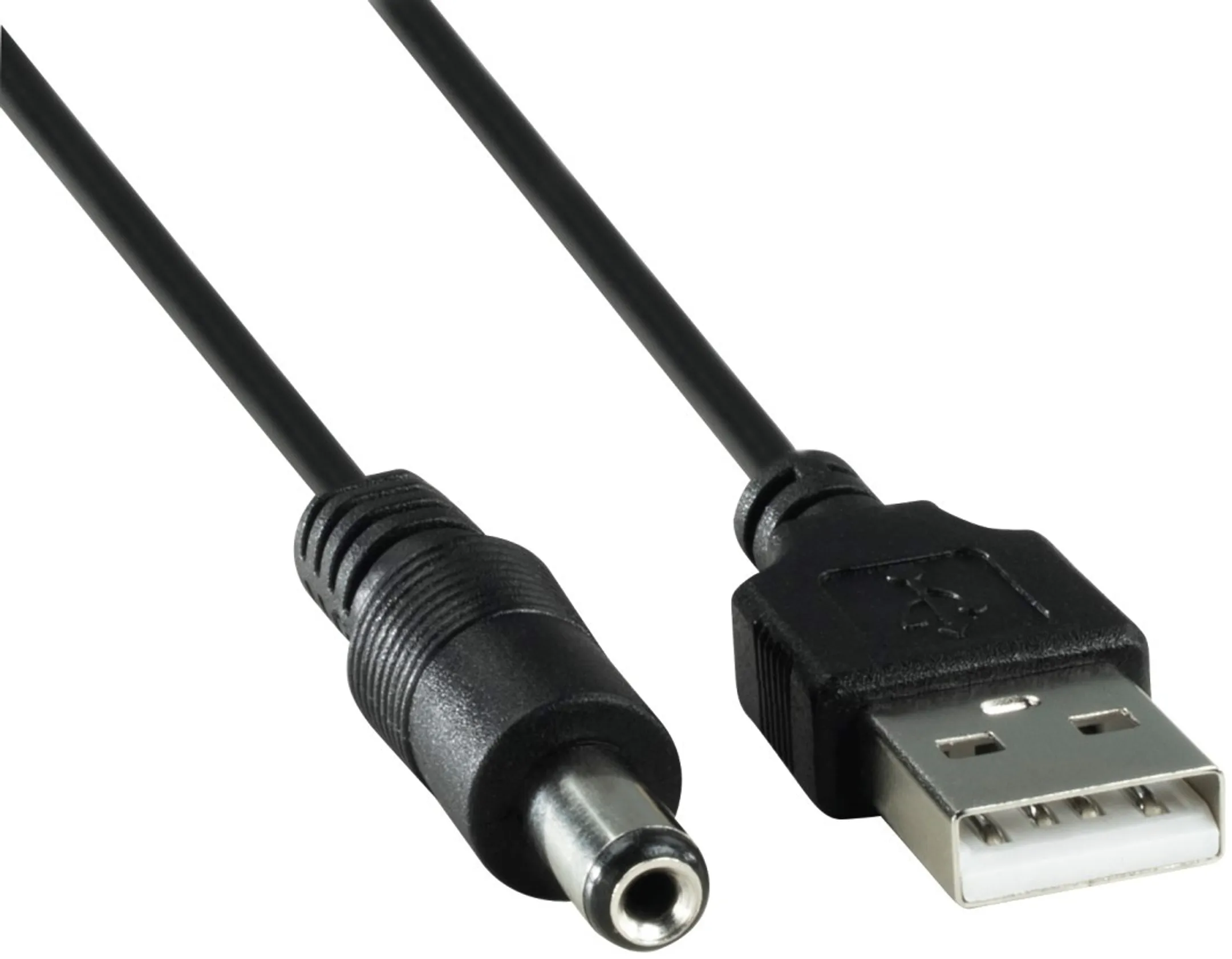 Hama SCART naar HDMI converter image