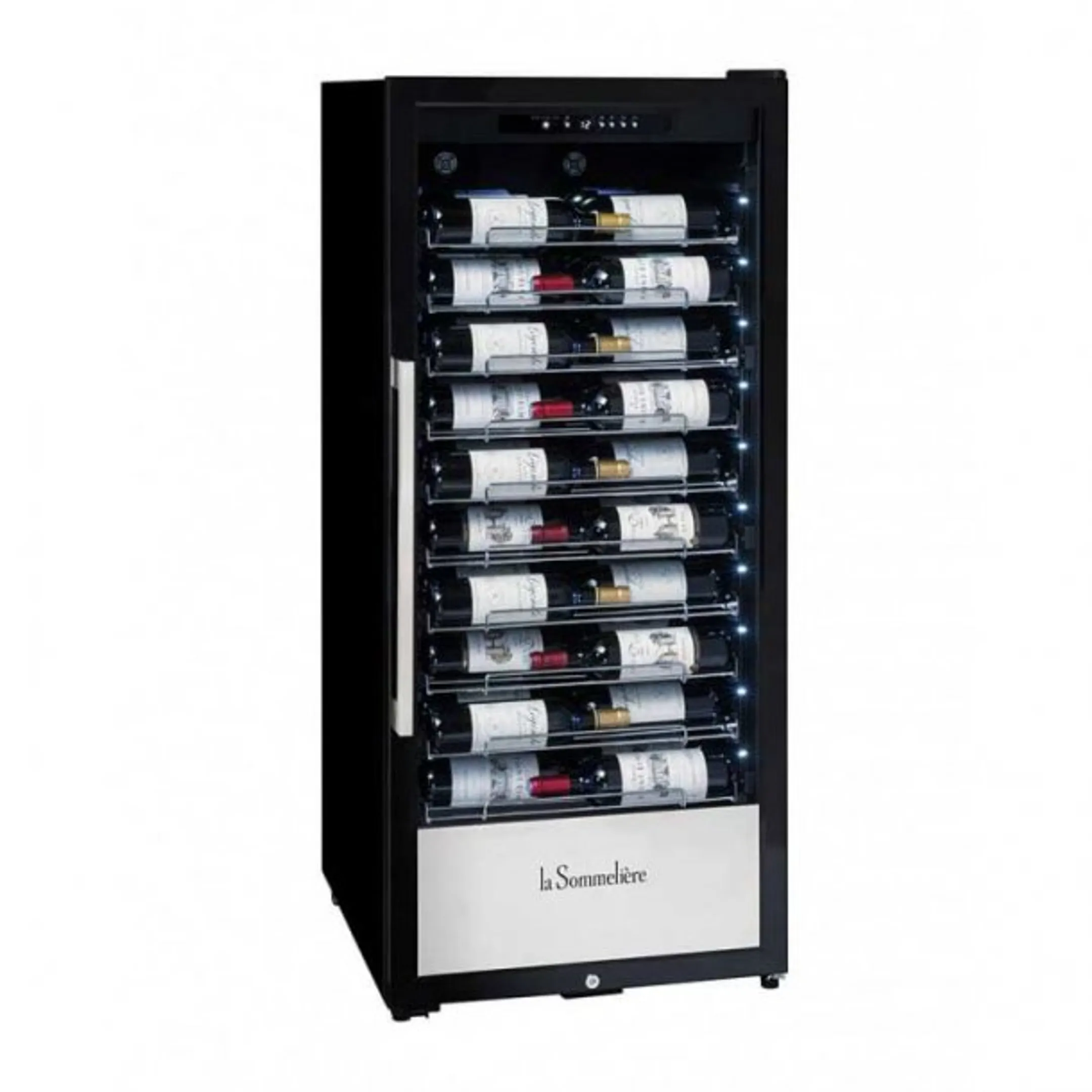 Wijnbewaarkast PRO110