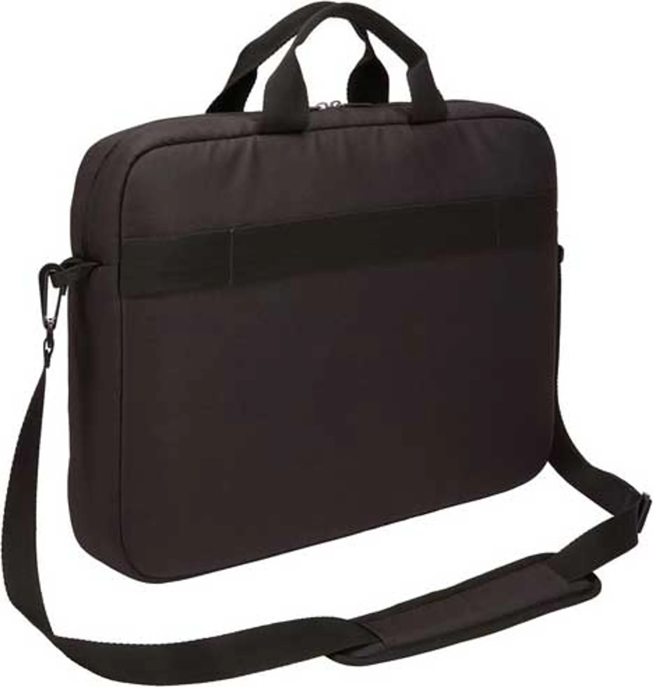 Case Logic Mallette Advantage 15,6" Attaché - Noir image