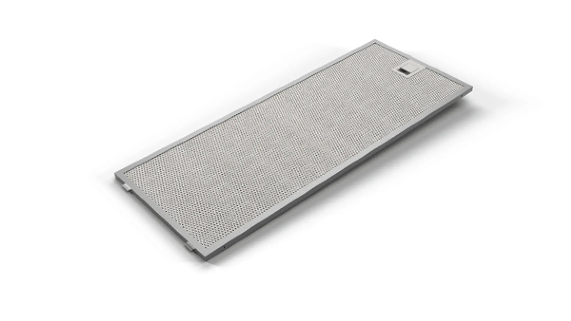 Bosch Hotte téléscopique DFL064W53 image