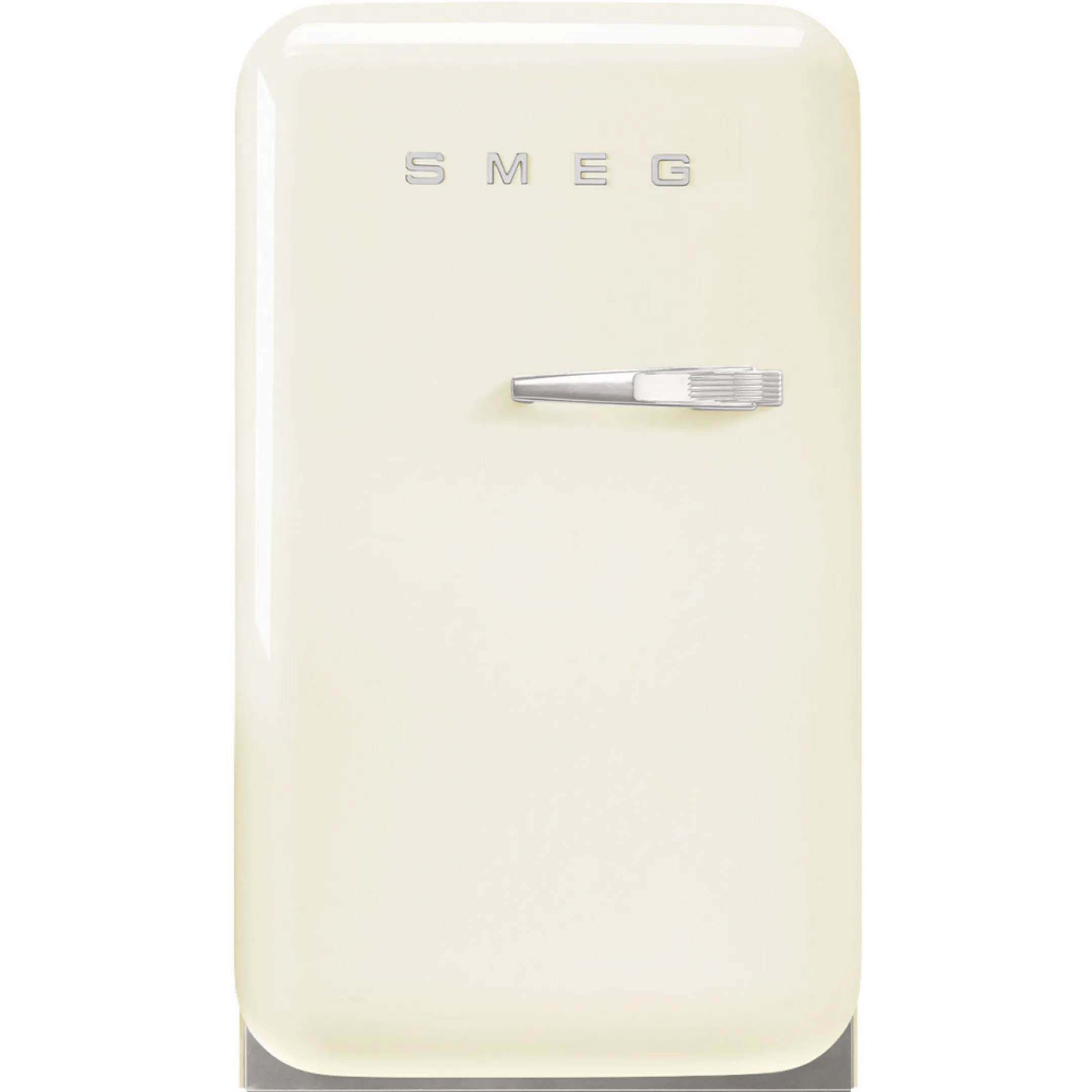Smeg Frigo FAB5LCR5 image