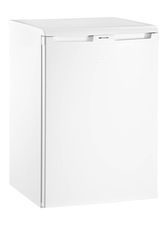 Beko Diepvries FSE1074N wit, foto 2
