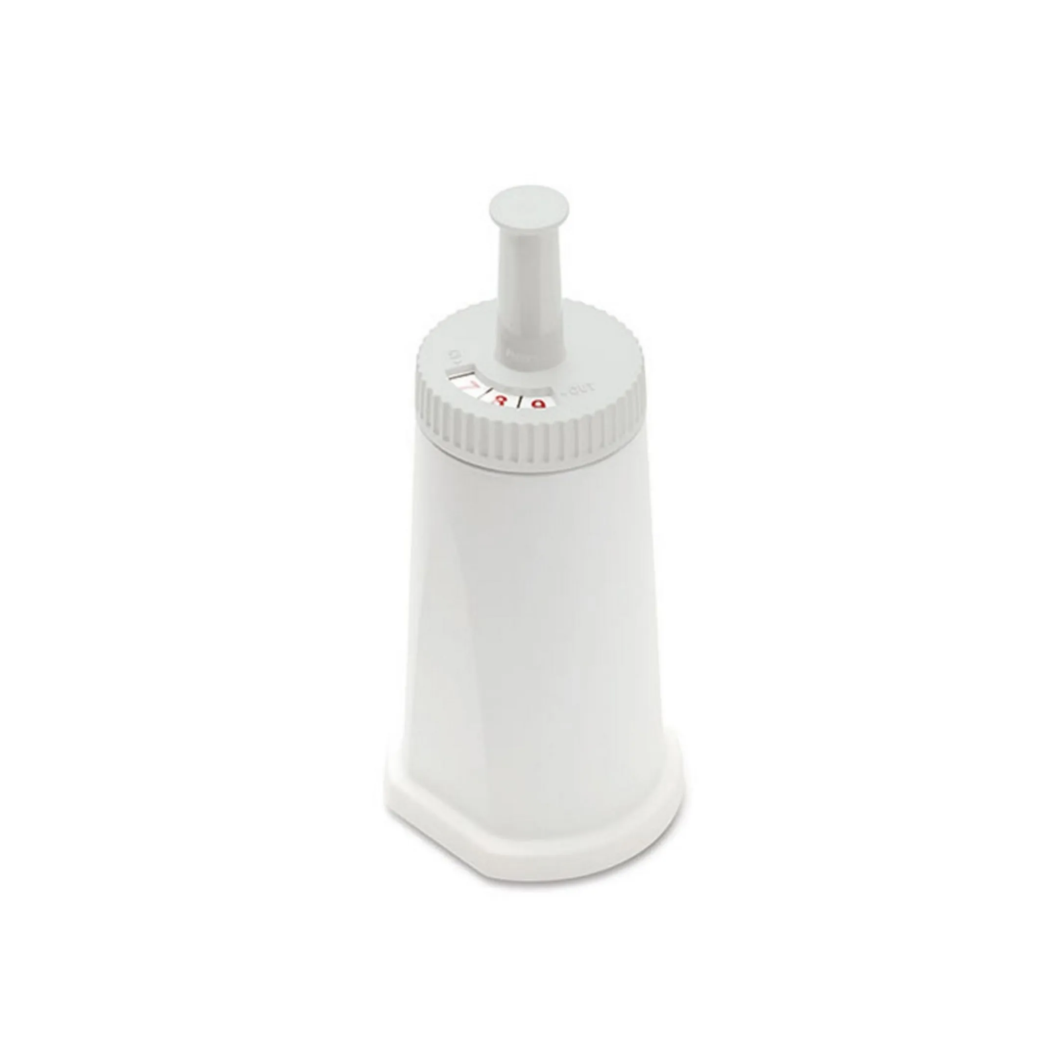 Filtre à eau ClaroSwiss