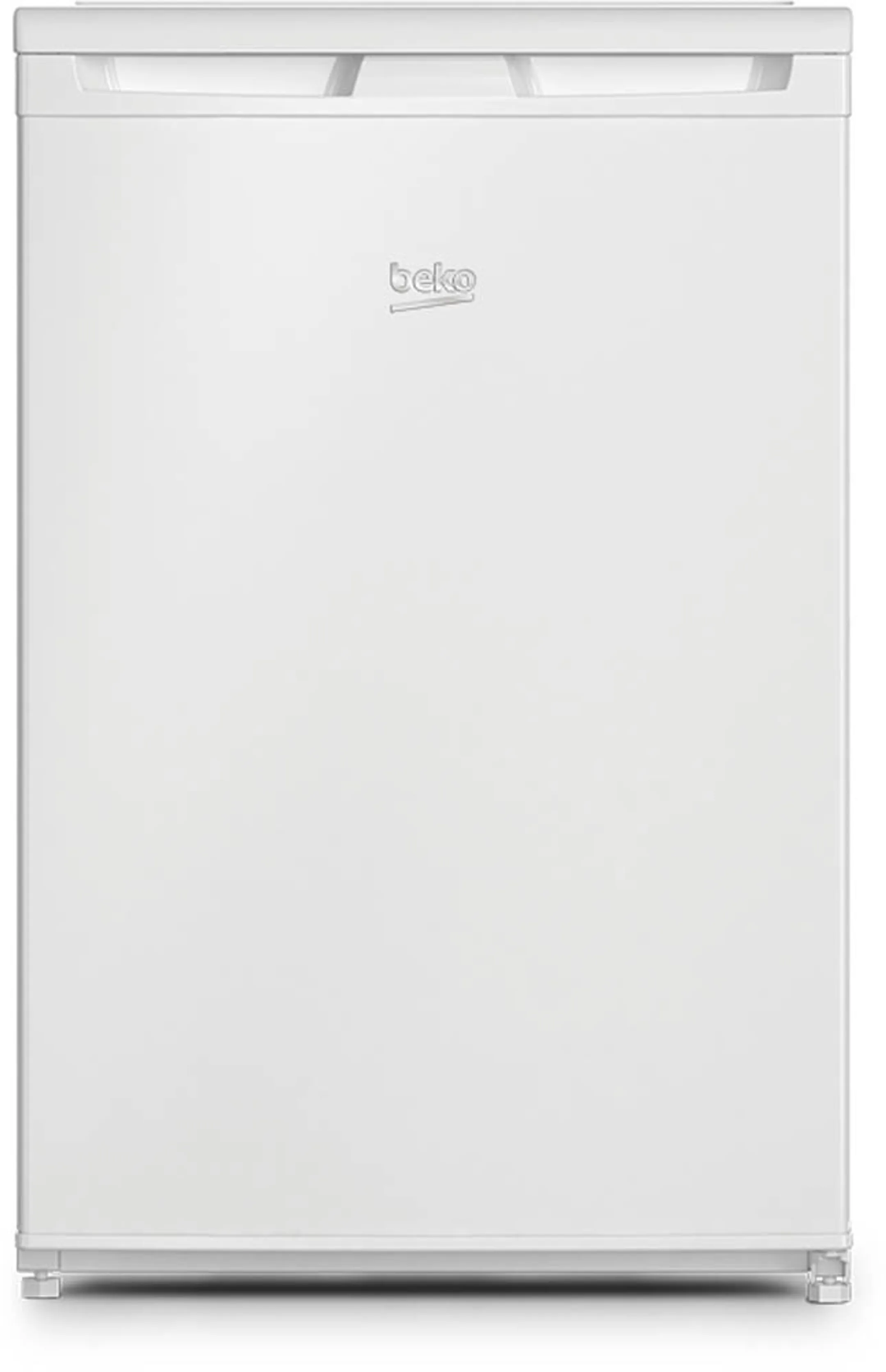 Koelkast TSE1285N