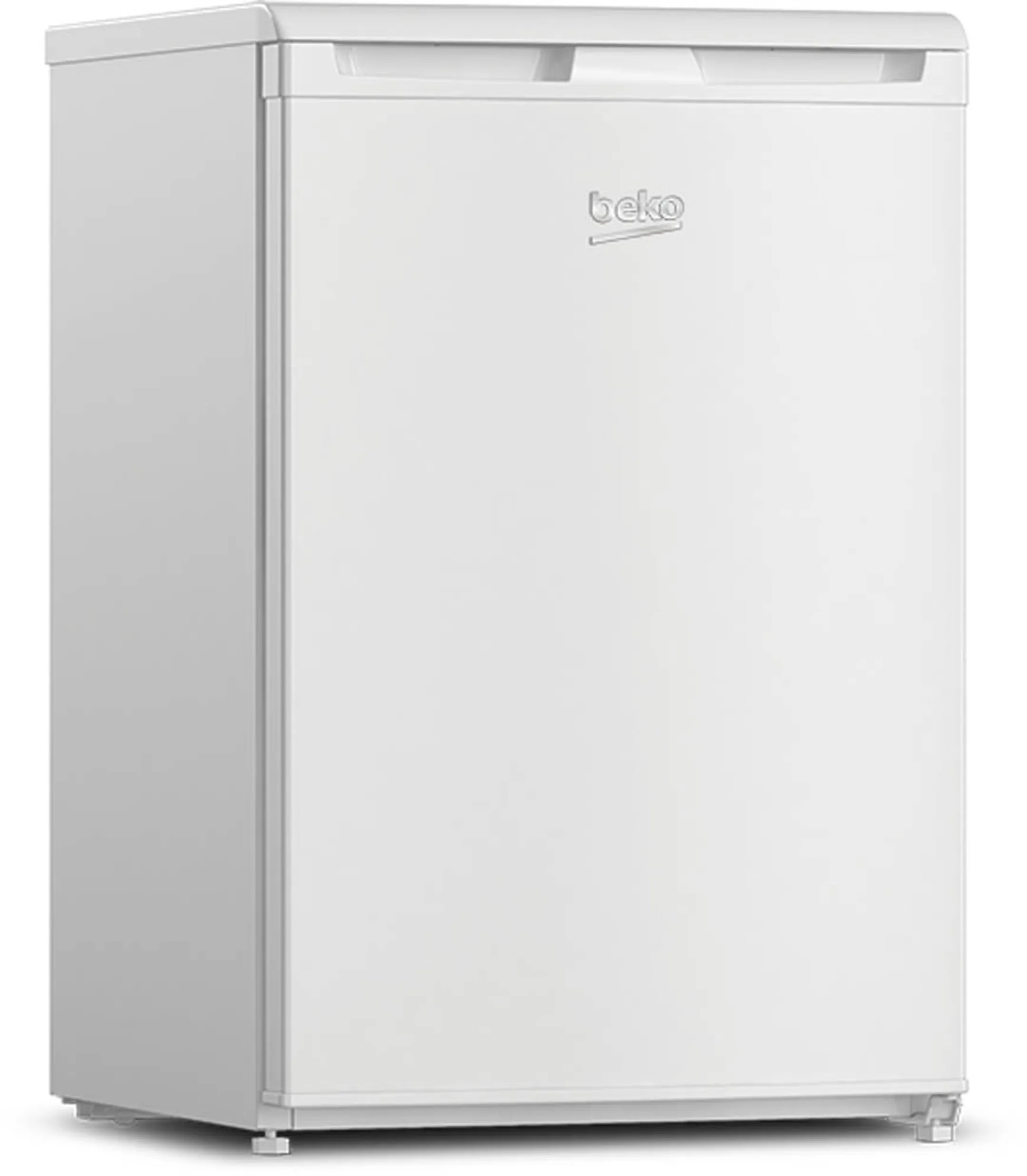 Beko Frigo TSE1285N image