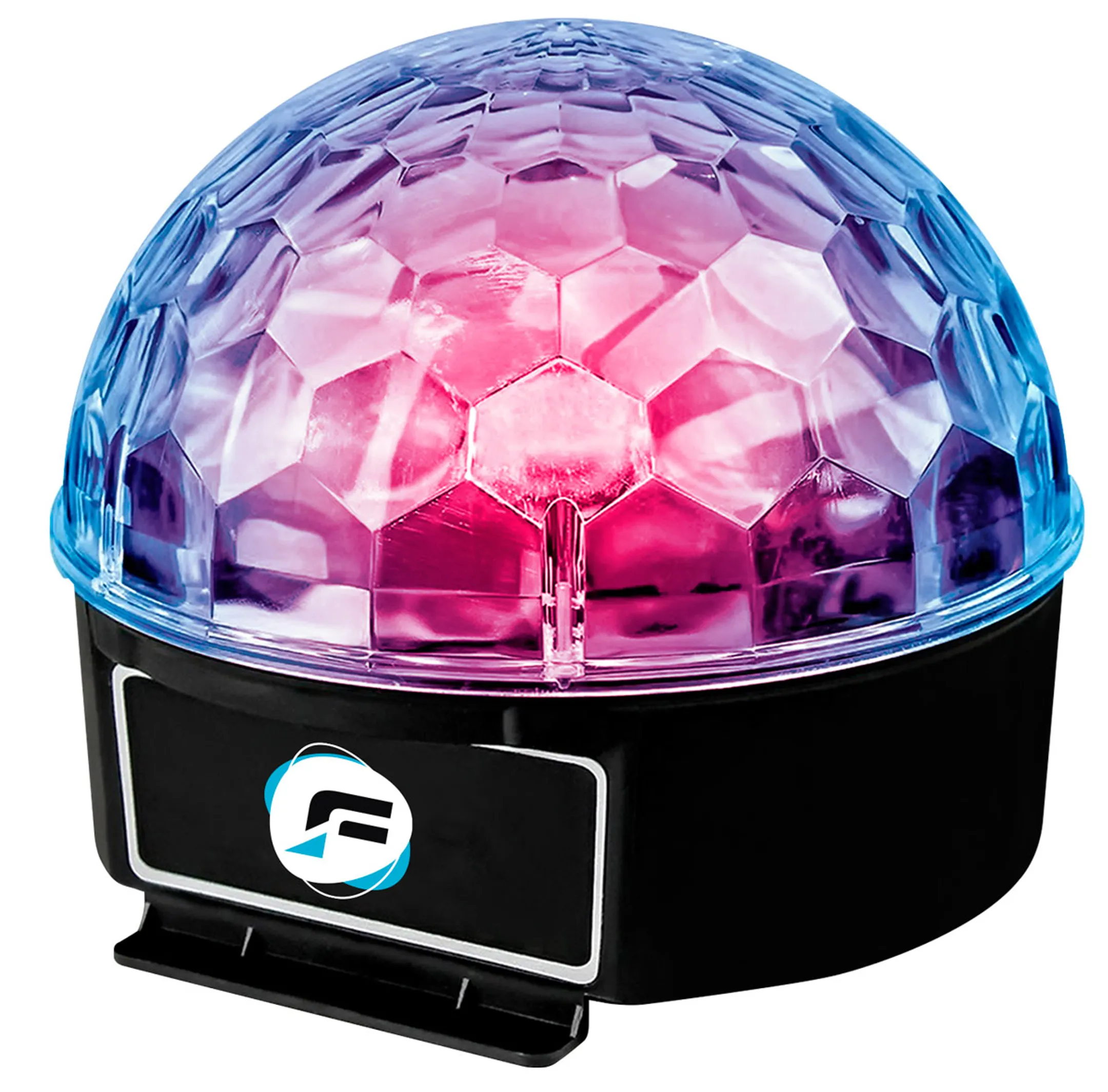 Magicball