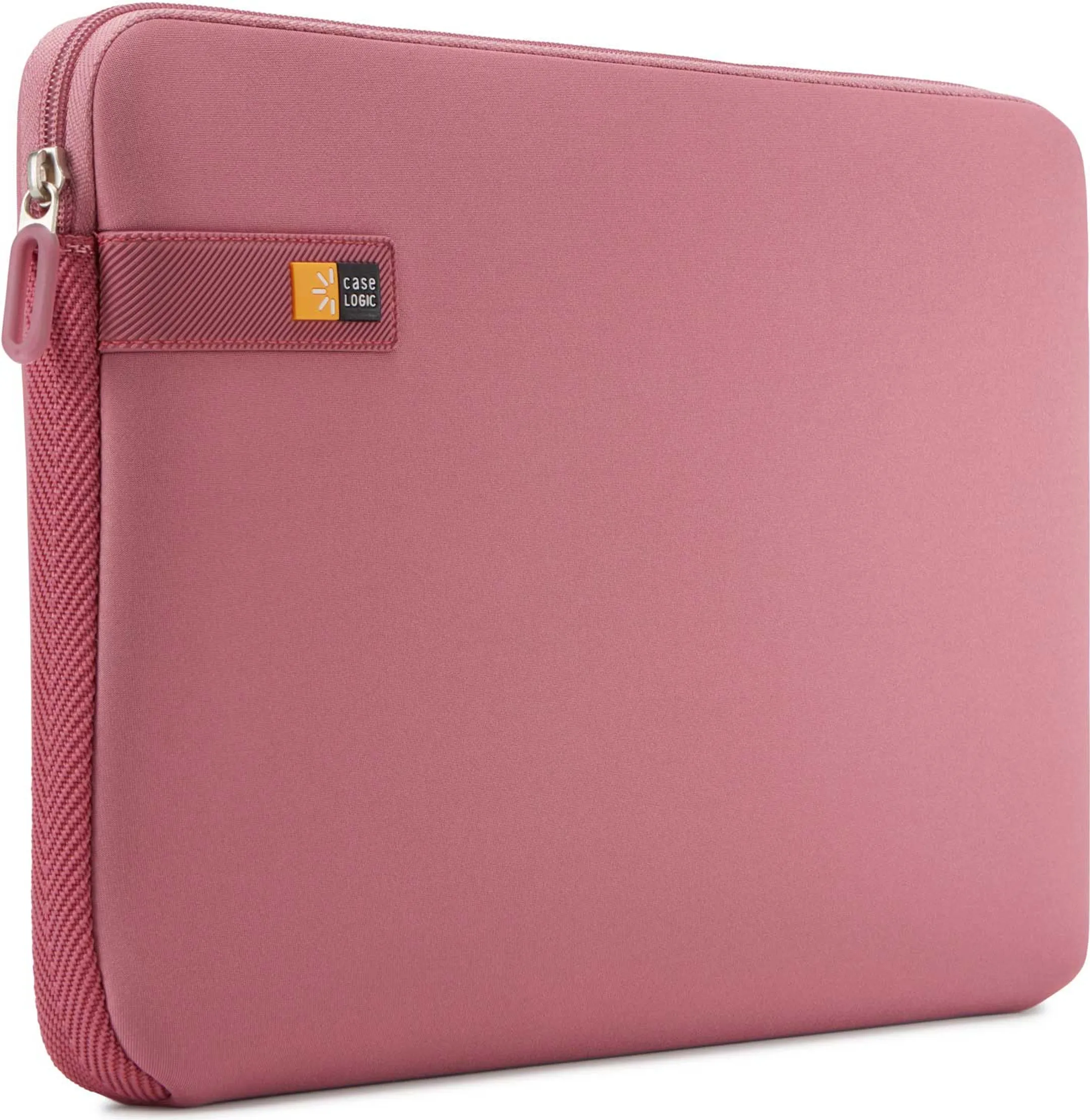 Sleeve pour ordinateurs - MacBook 13,3" - Rose