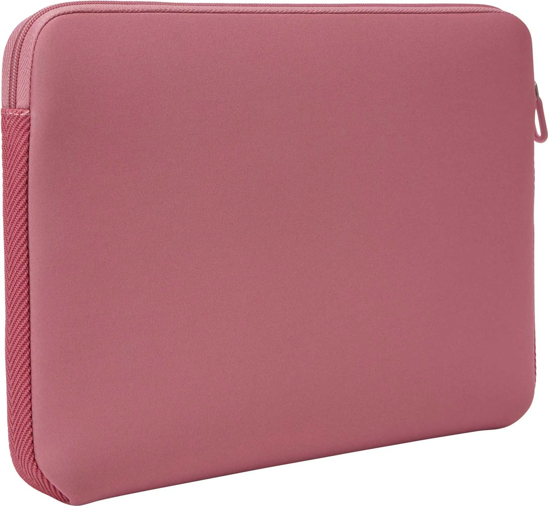 Case Logic Sleeve pour ordinateurs - MacBook 13,3" - Rose image