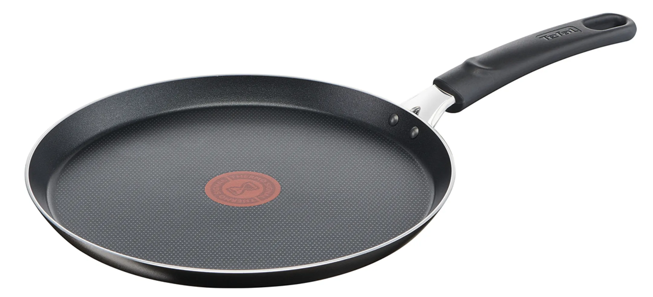 Pannenkoekenpan - Easy Cook & Clean - 25cm