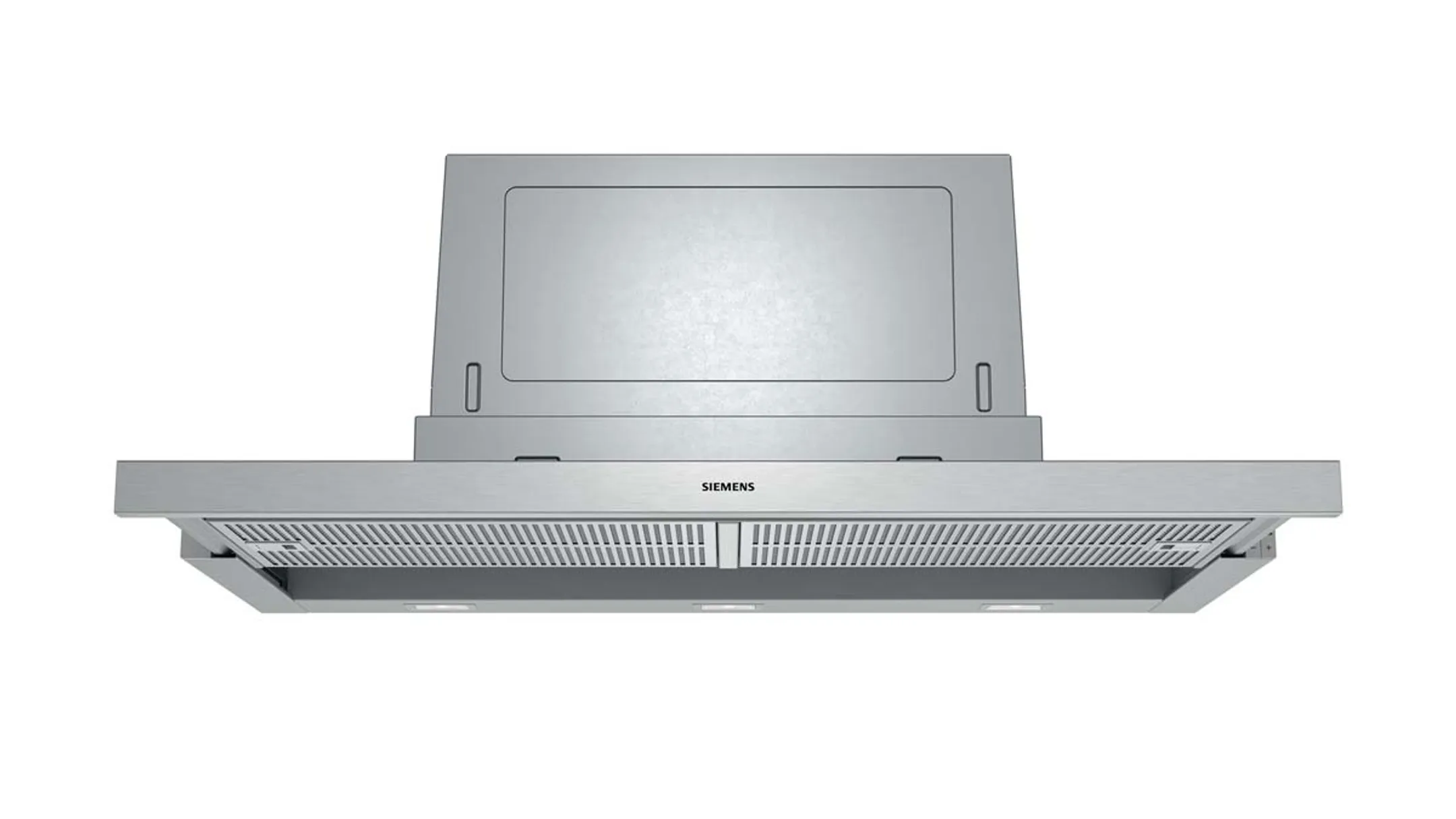 Siemens Hotte téléscopique LI97SA531 image
