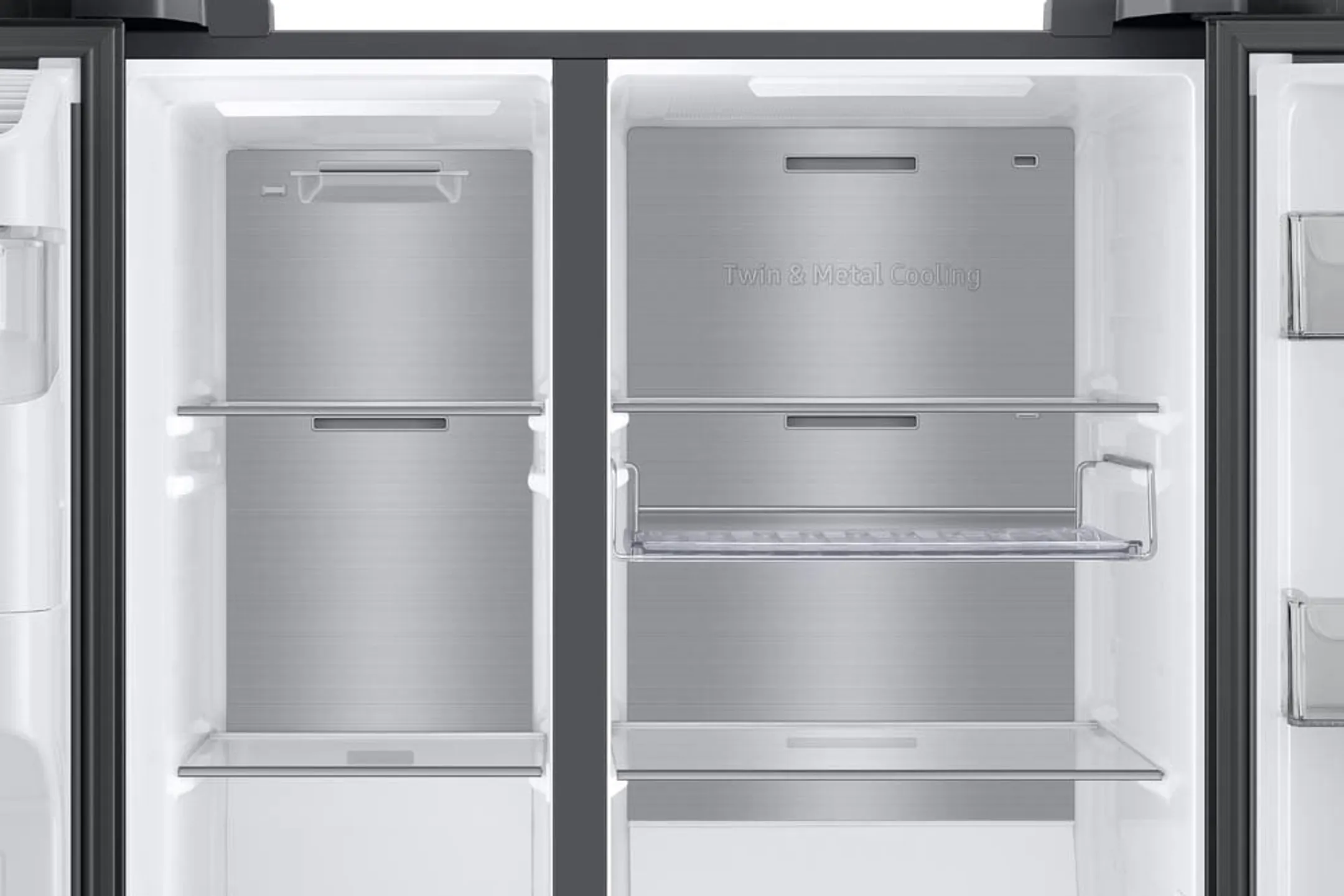 RS6HA8891B1 Family Hub