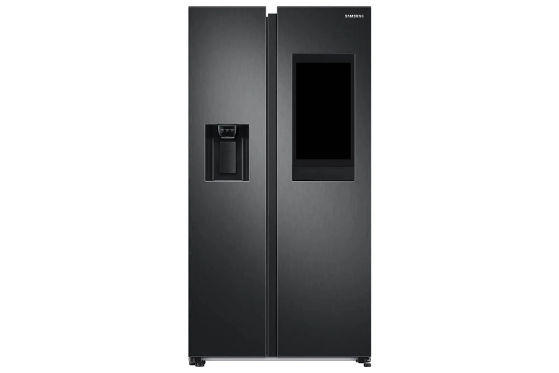 RS6HA8891B1 Family Hub