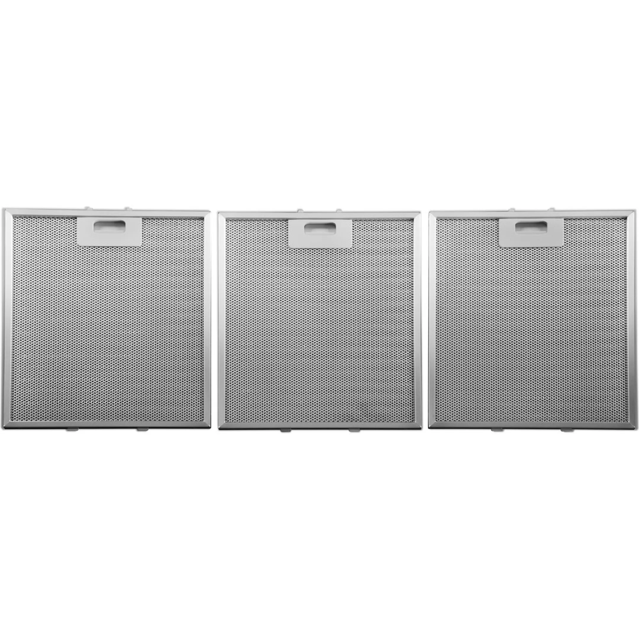 Whirlpool Eilanddampkap WIB93LMX image