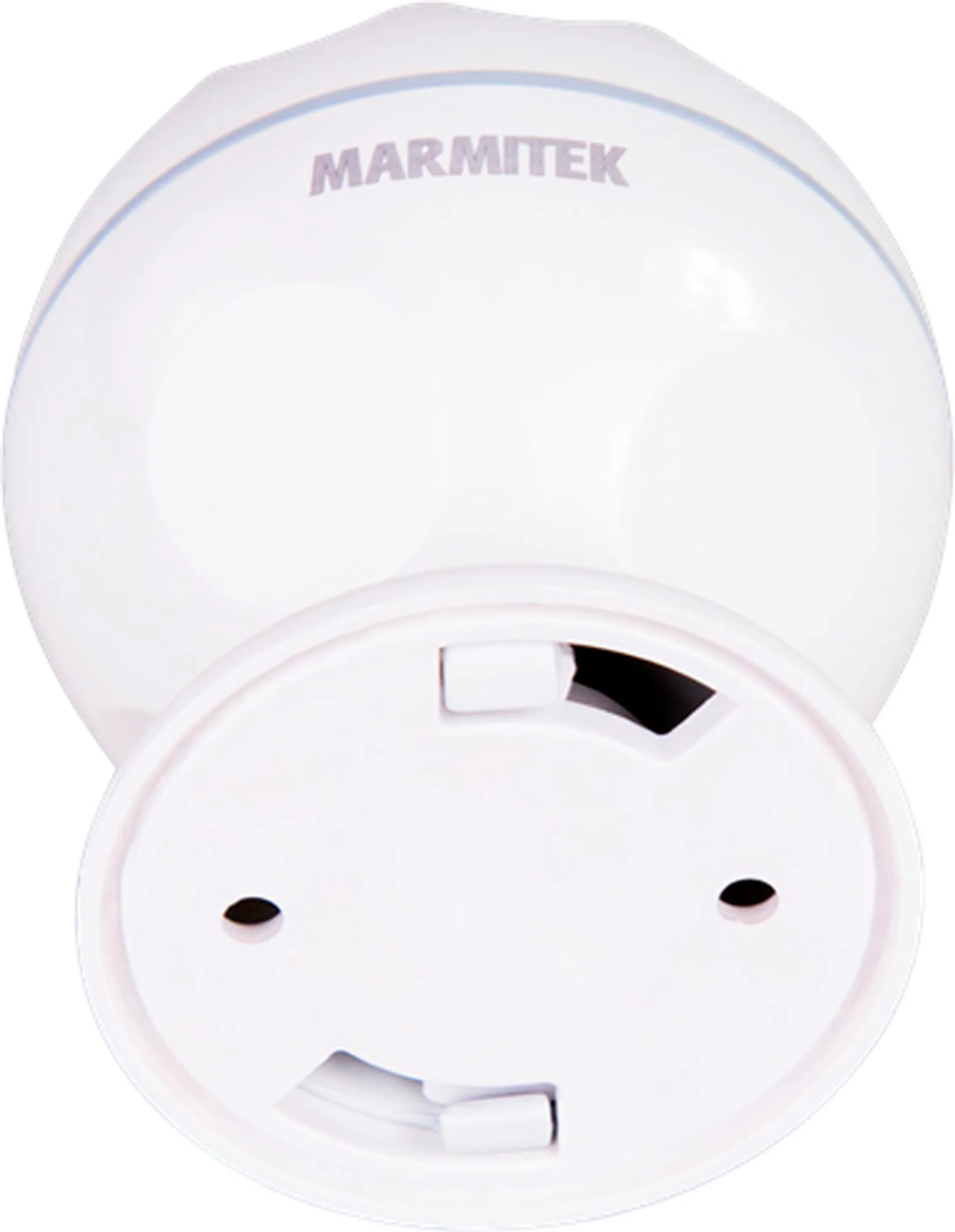 Marmitek Sense SE - Bewegingssensor image