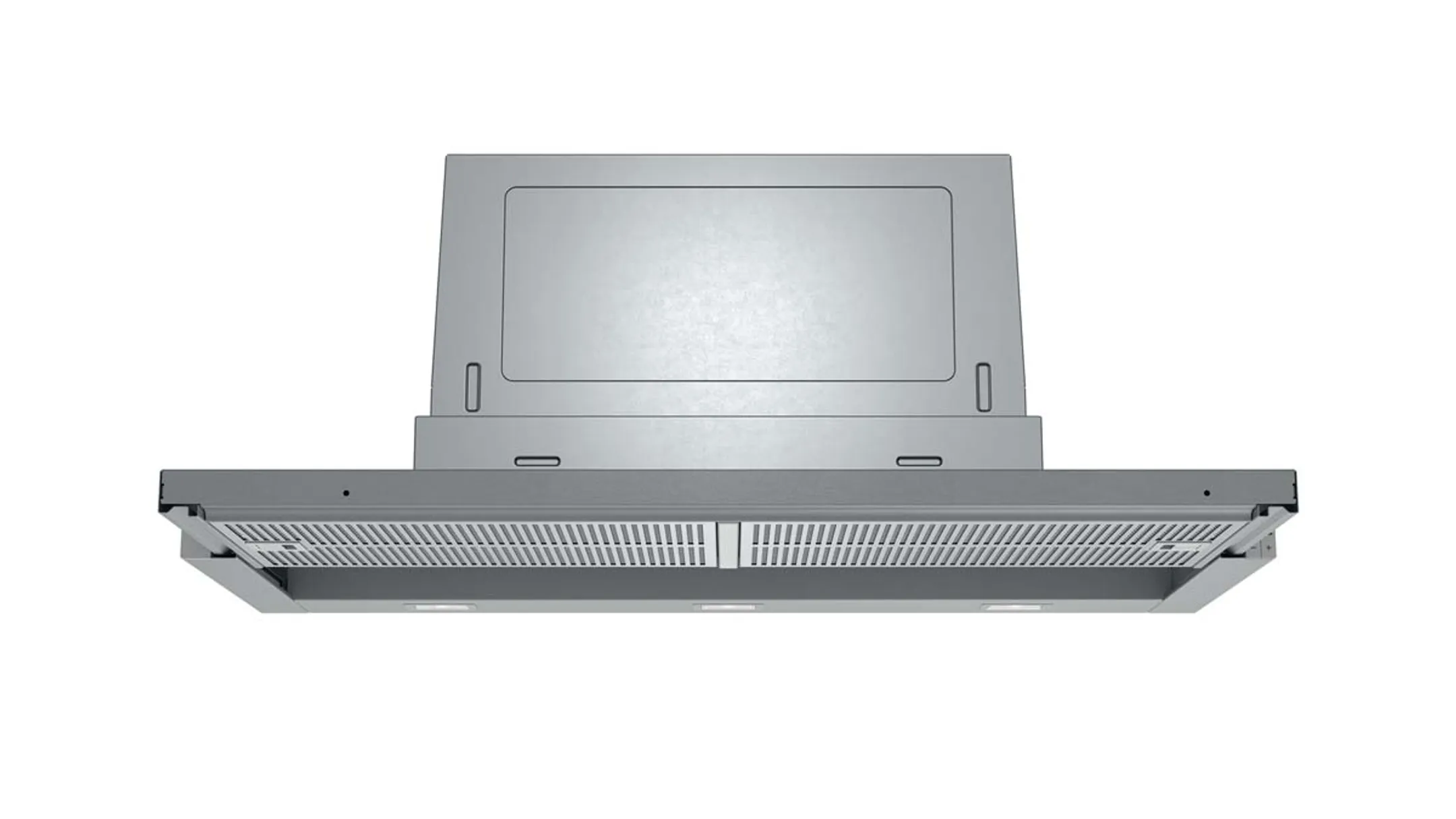 Siemens Telescopische dampkap LI97RB531 image