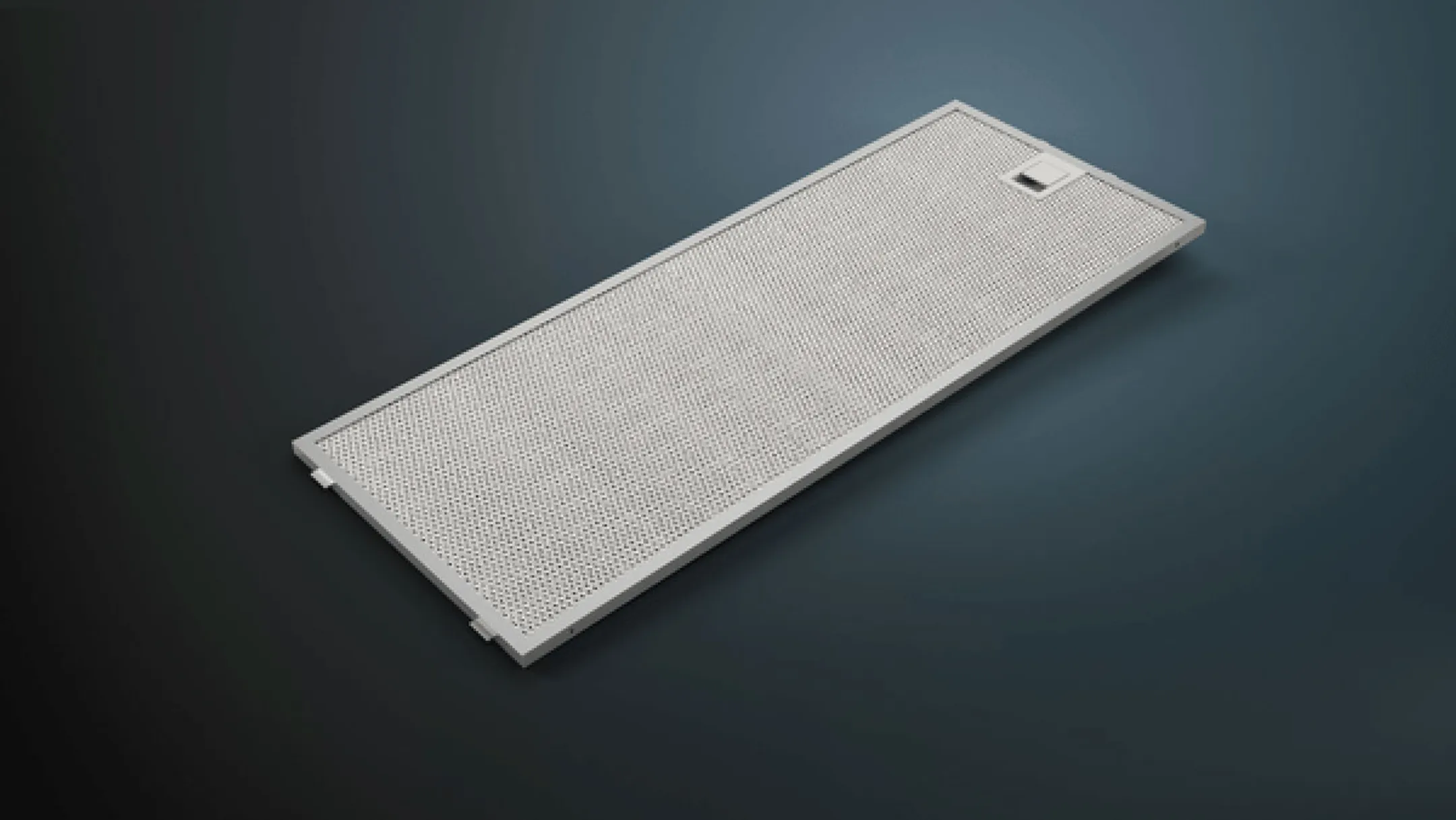 Siemens Hotte téléscopique LI64LA521 image