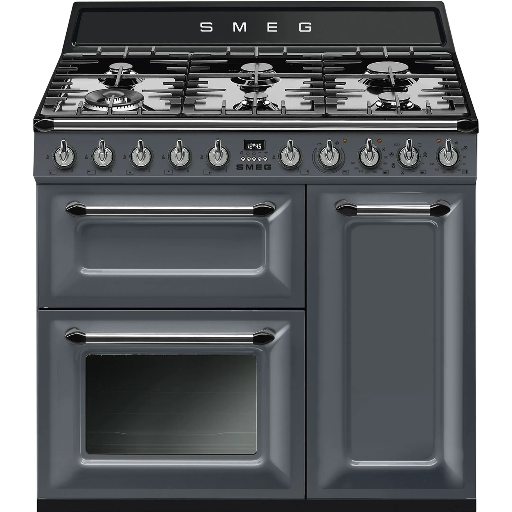 Cuisinière TR93GR