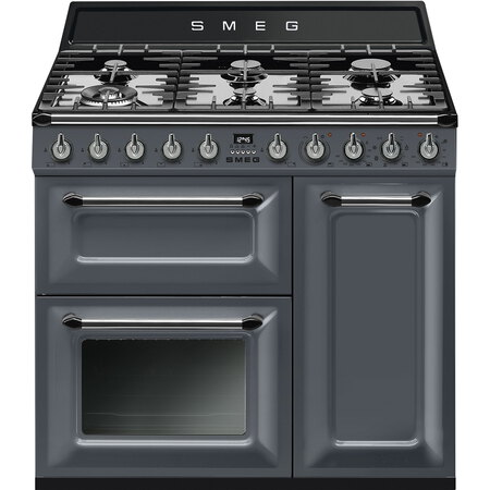 Cuisinière TR93GR