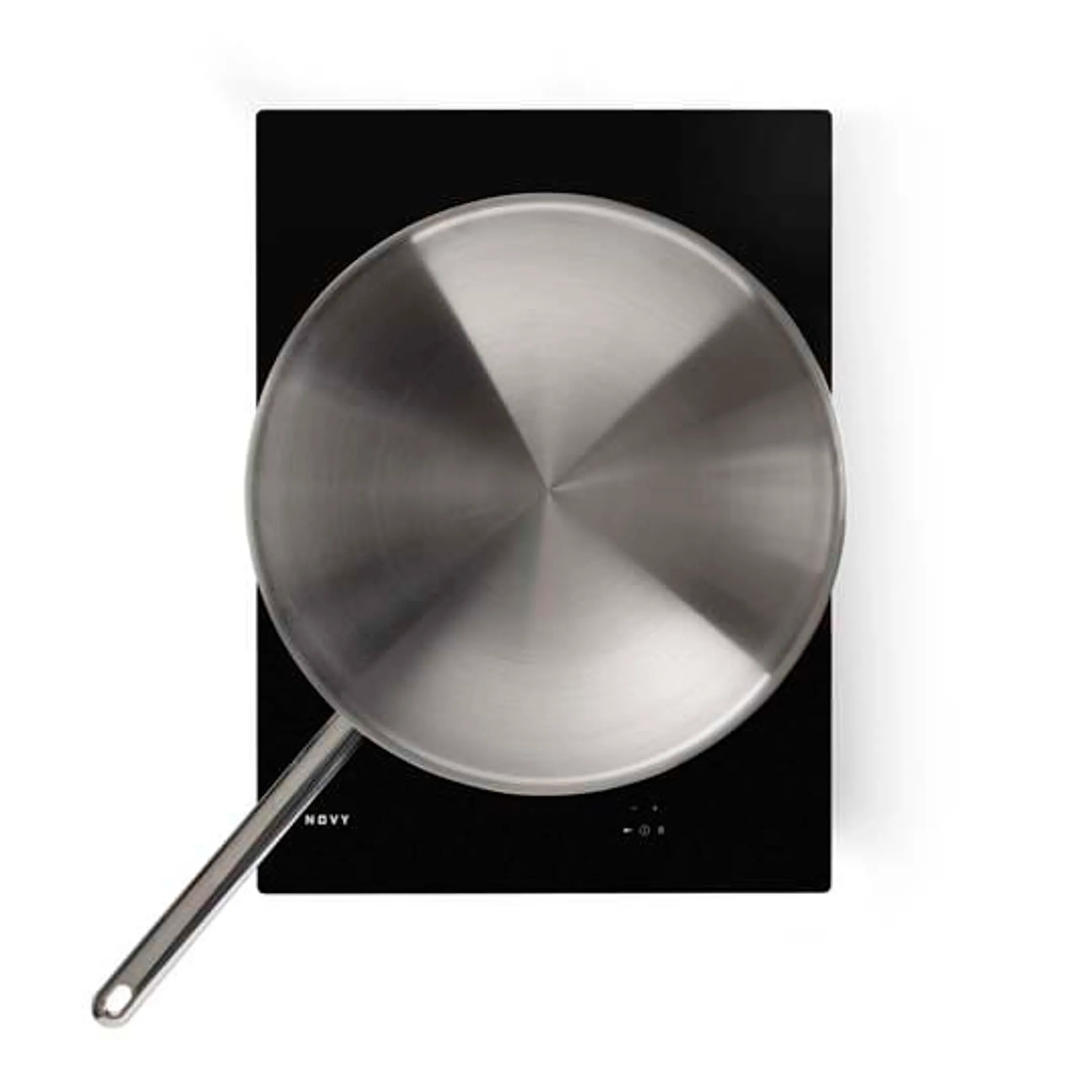 Wokbrander 3773