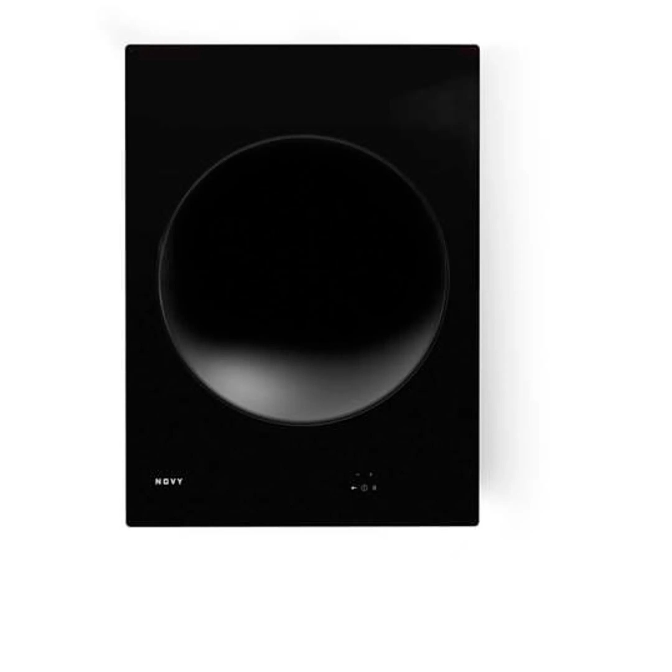 Novy Wokbrander 3773 image