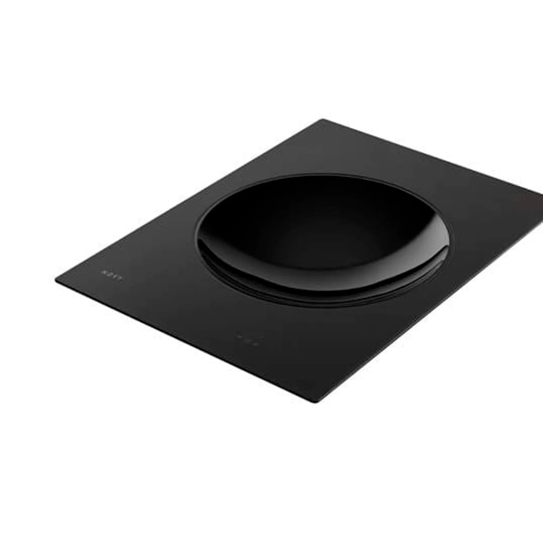 Novy Wokbrander 3773 image