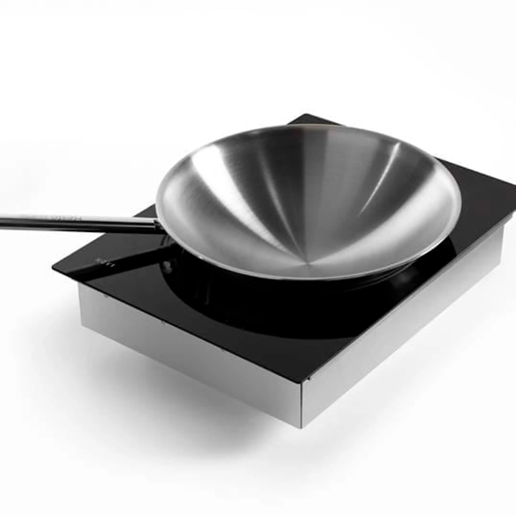 Novy Wokbrander 3773 image