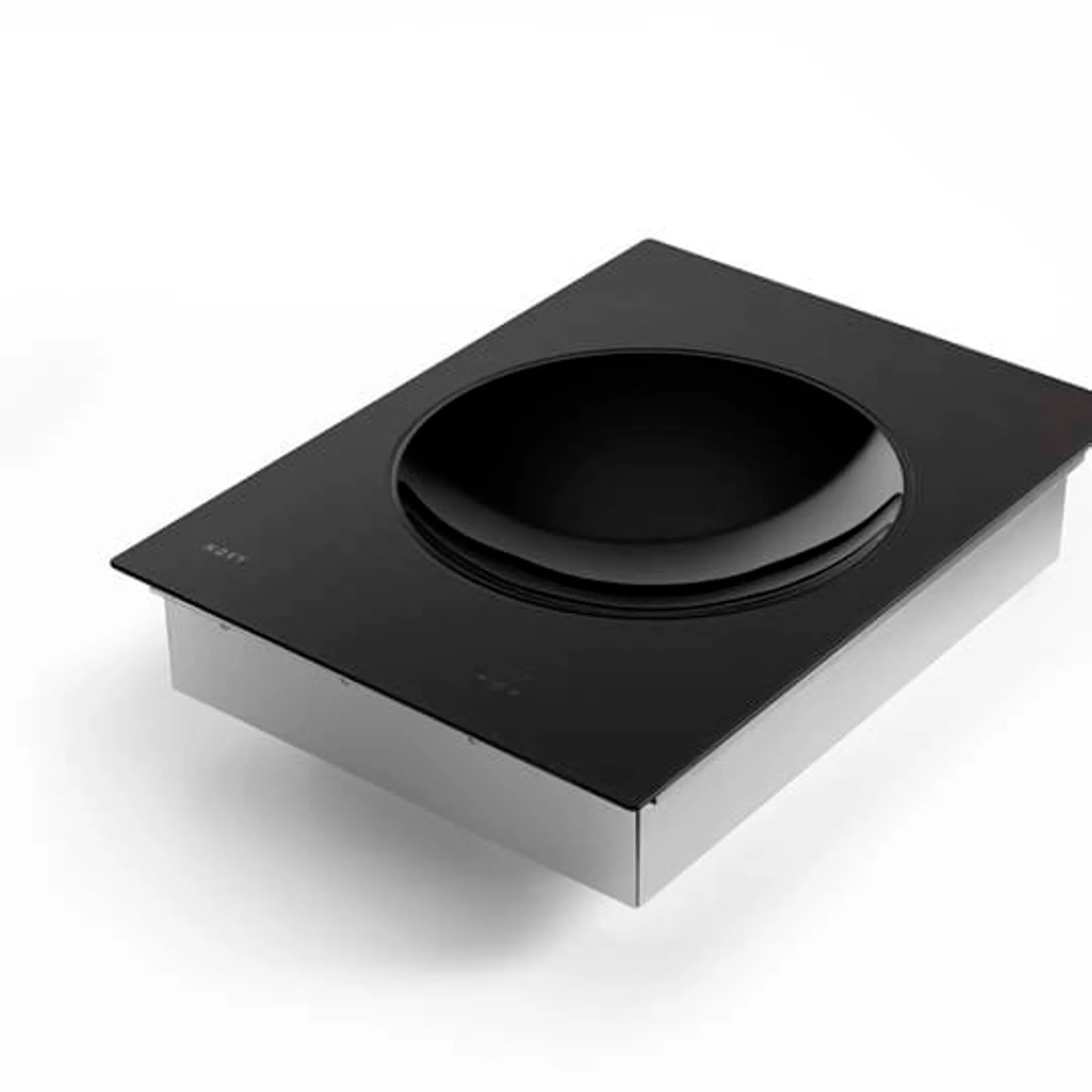 Novy Wokbrander 3773 image