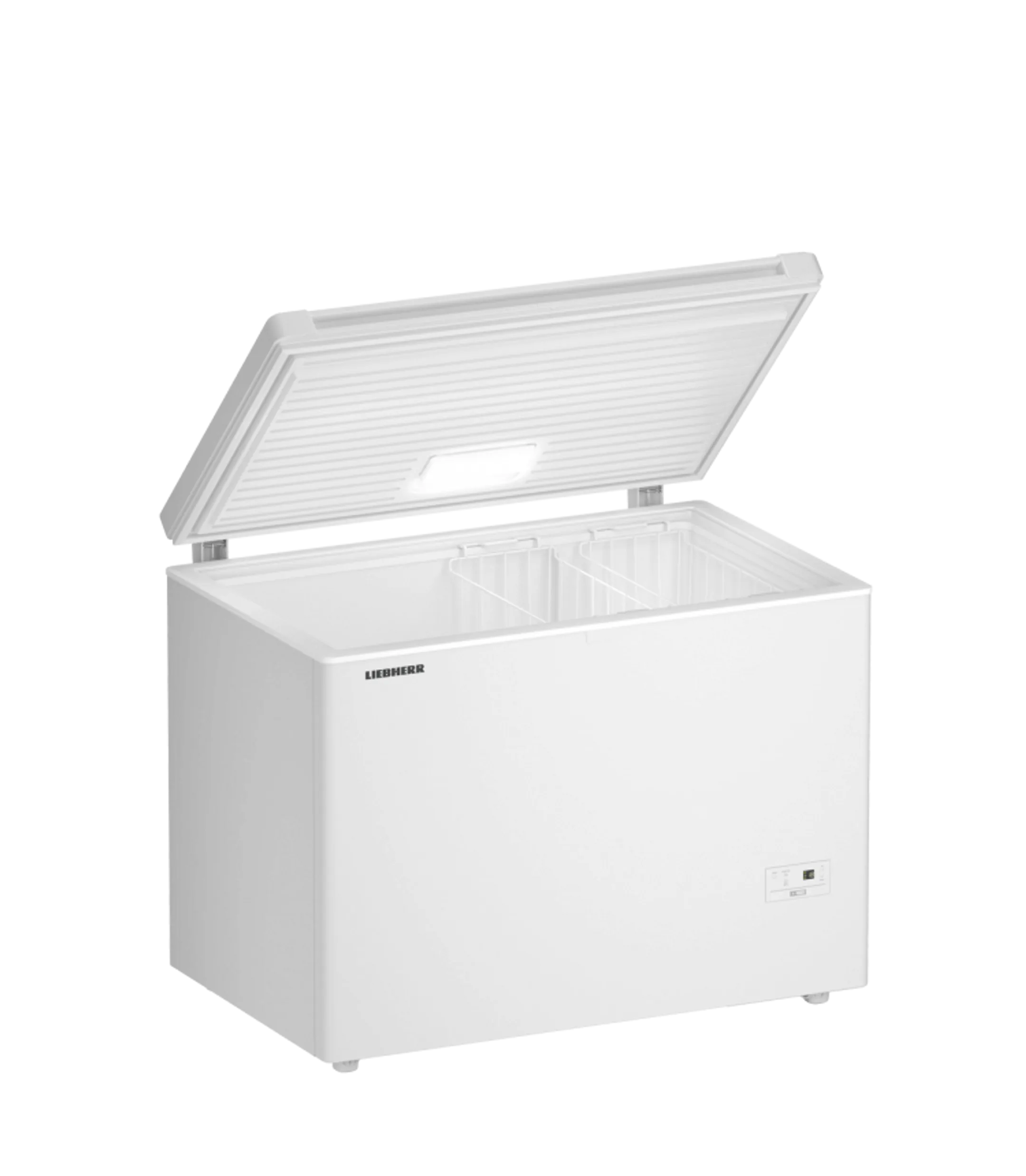 Diepvriezer CFf 1870 Pure