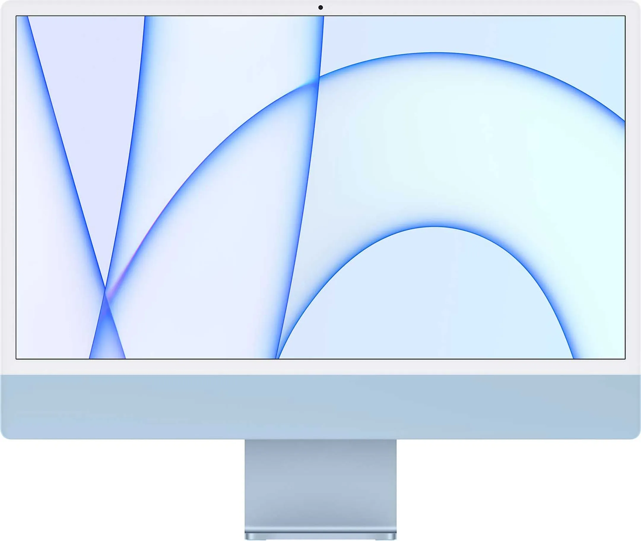 41006501 image