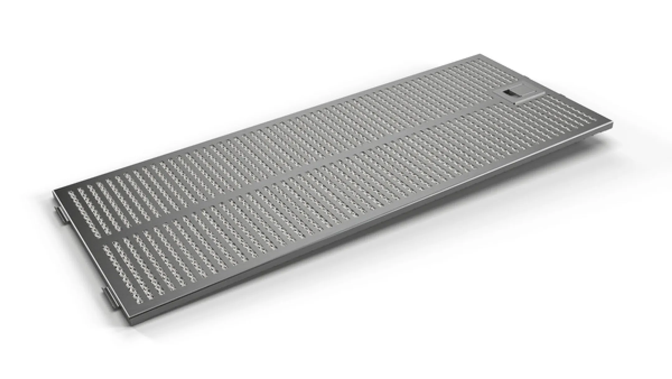 Bosch Telescopische dampkap DFS097K51 image