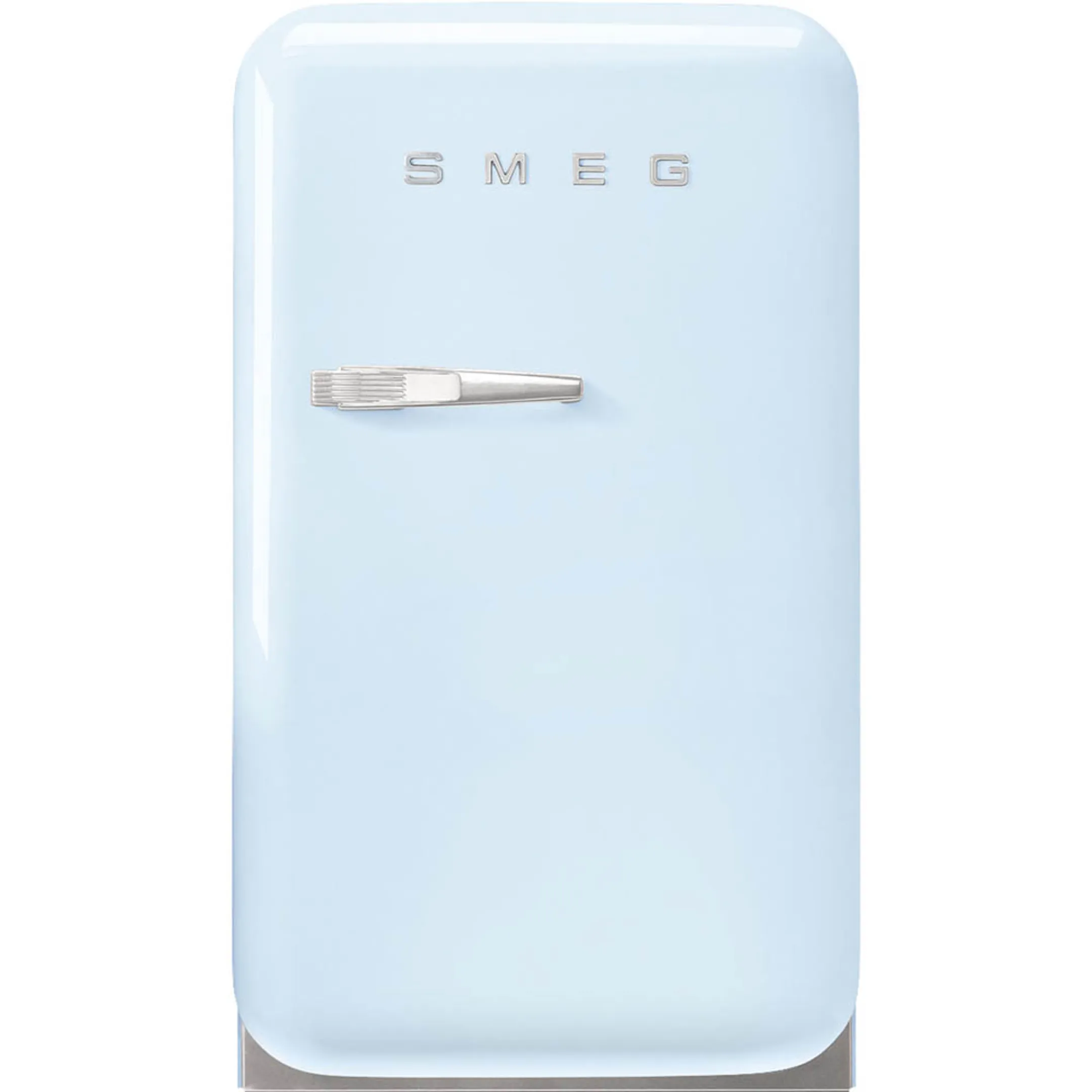 Smeg Frigo FAB5RPB5 image