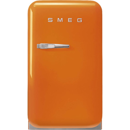 Frigo FAB5ROR5