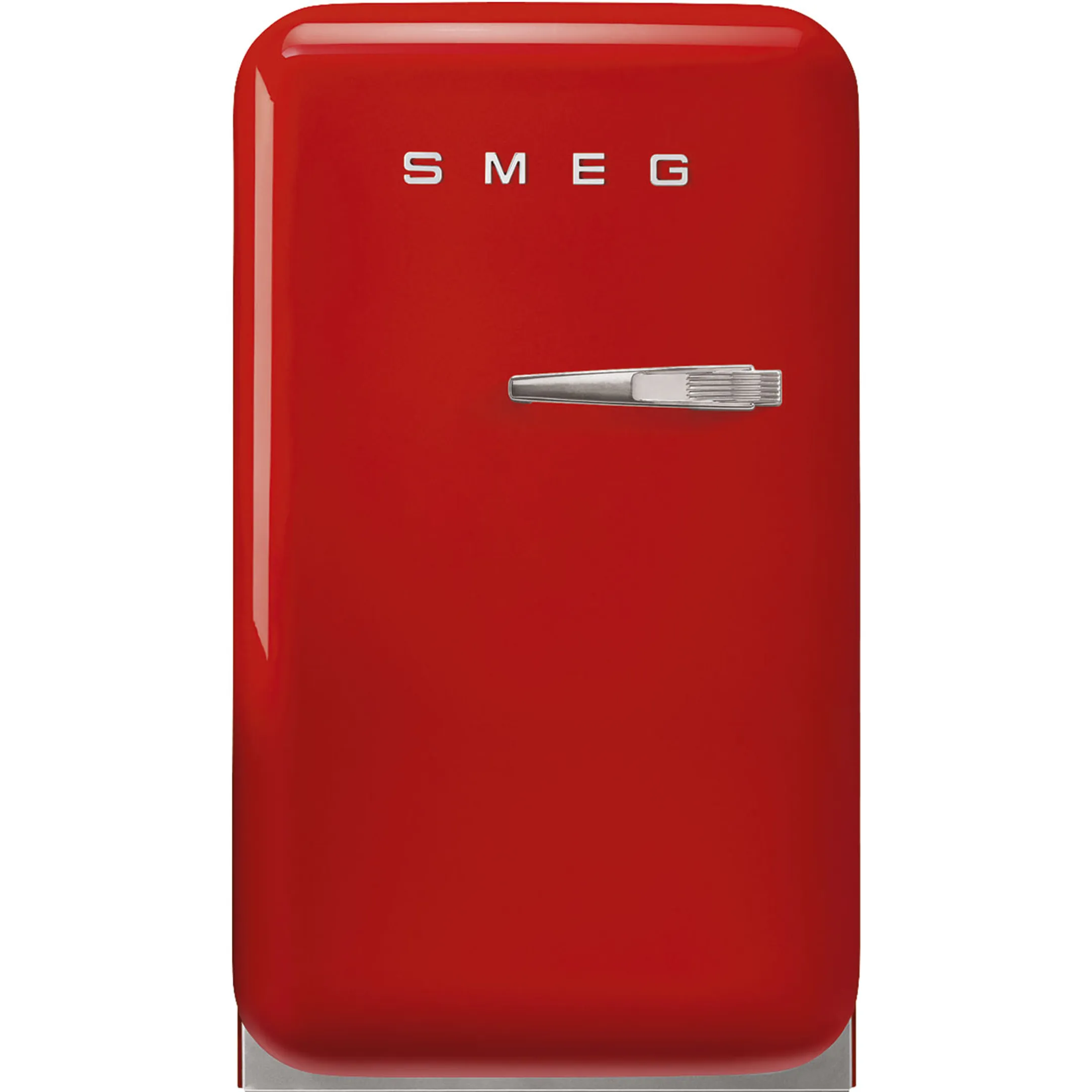 Frigo FAB5LRD5