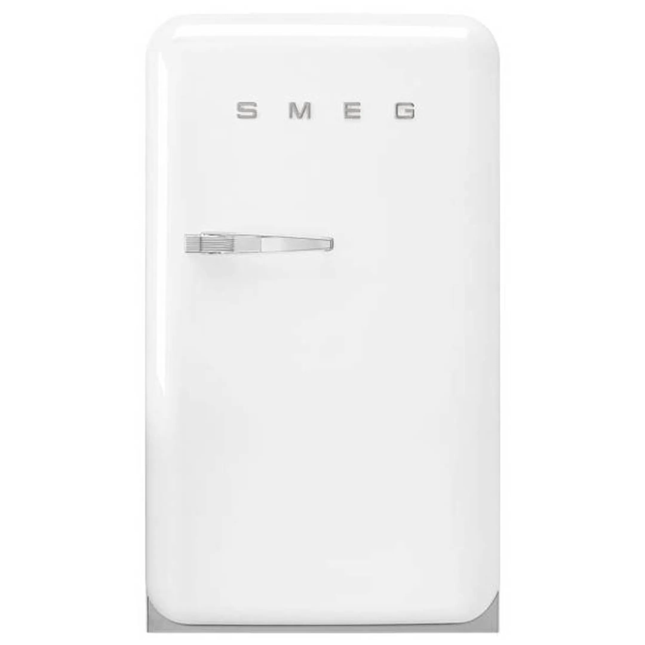 Frigo FAB10HRWH5 Blanc
