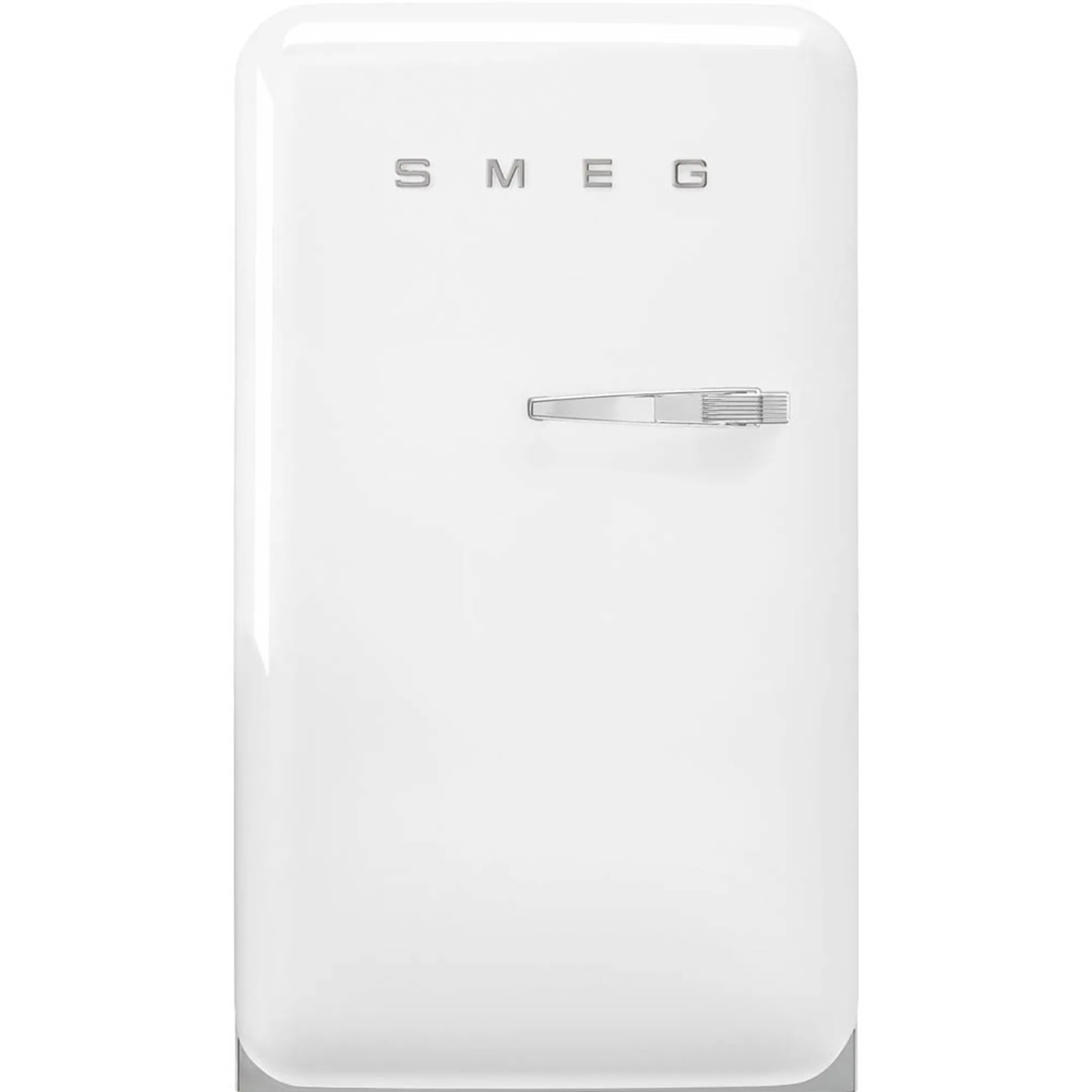 Smeg Frigo FAB10HLWH5 Blanc image