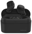 Nokia Écouteurs sans Fil Power Earbuds BH-605 - Noir