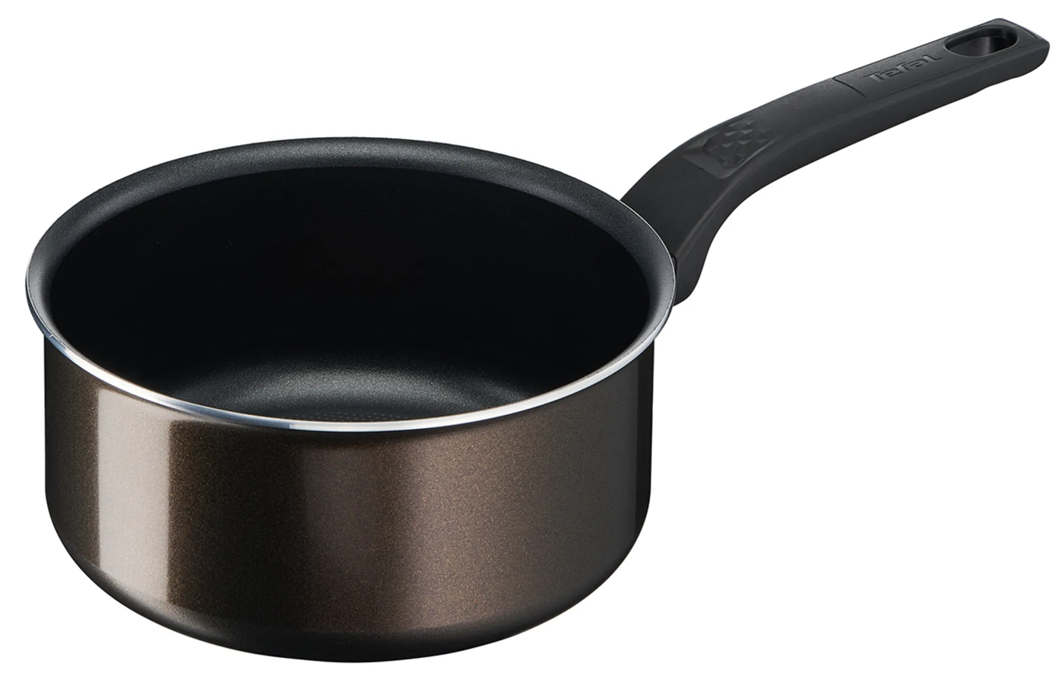 Steelpan - Easy Cook & Clean - Ø16 cm