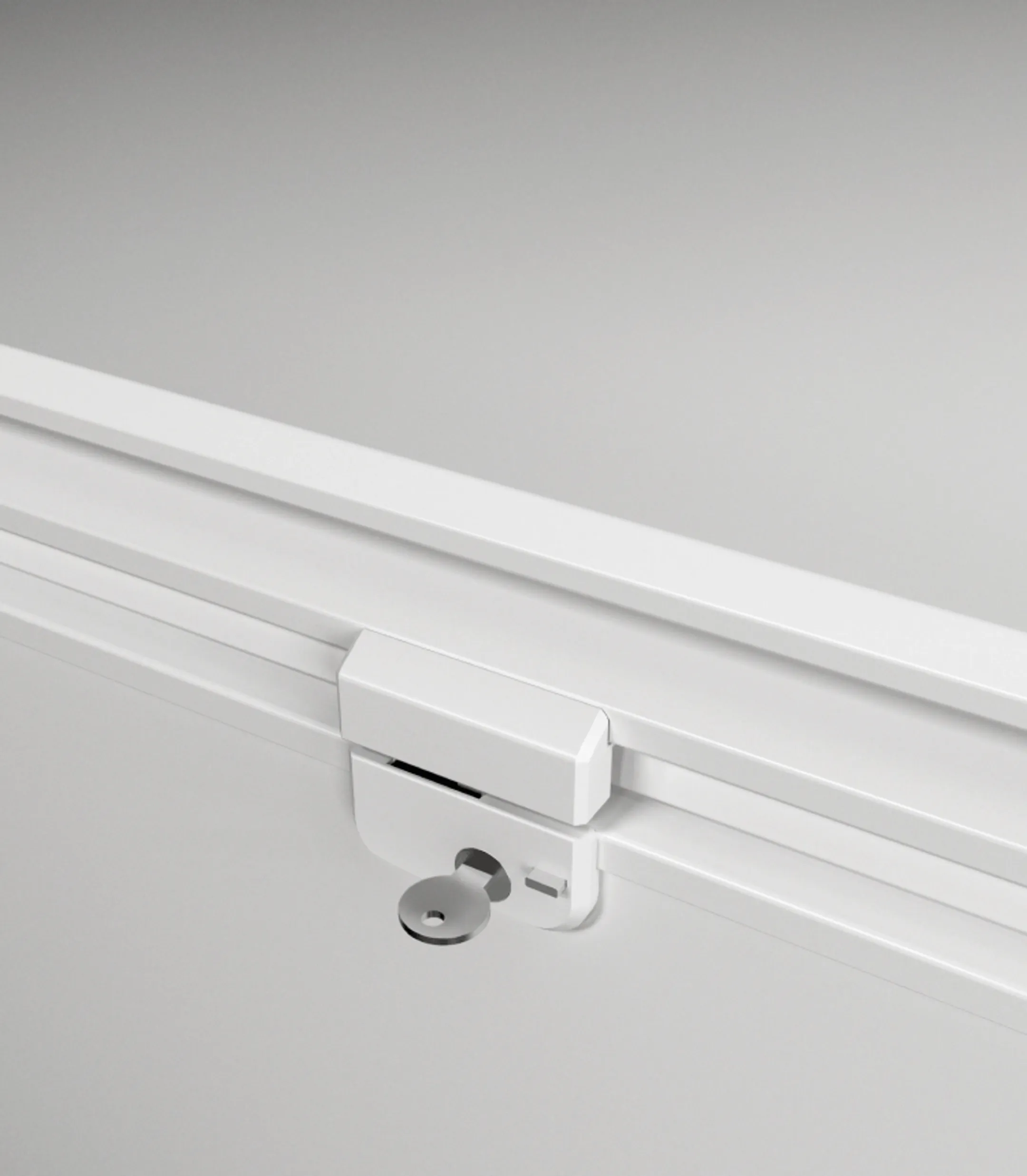 Liebherr Congélateur CFd 2085 image