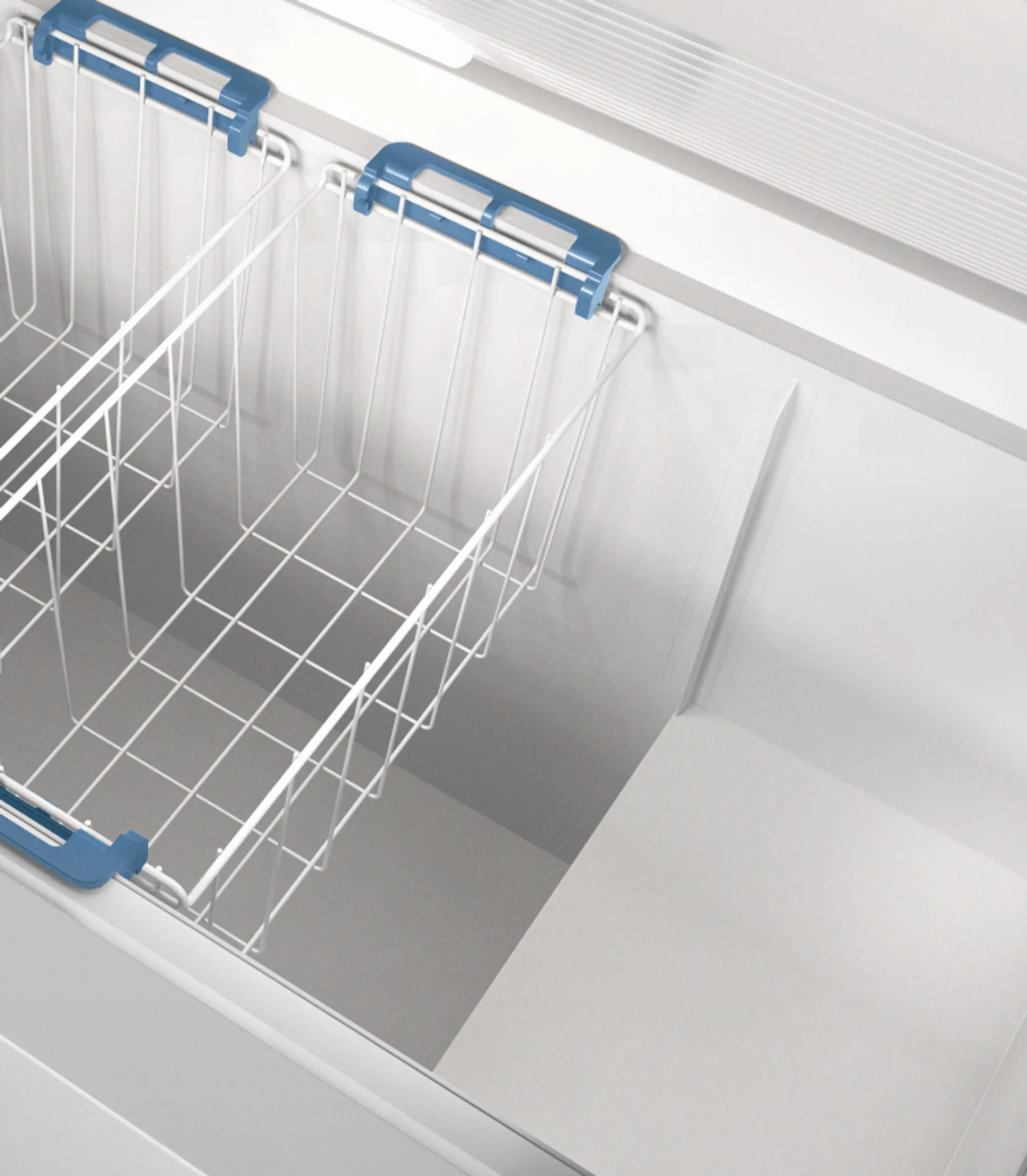 Liebherr Congélateur CFd 2085 image