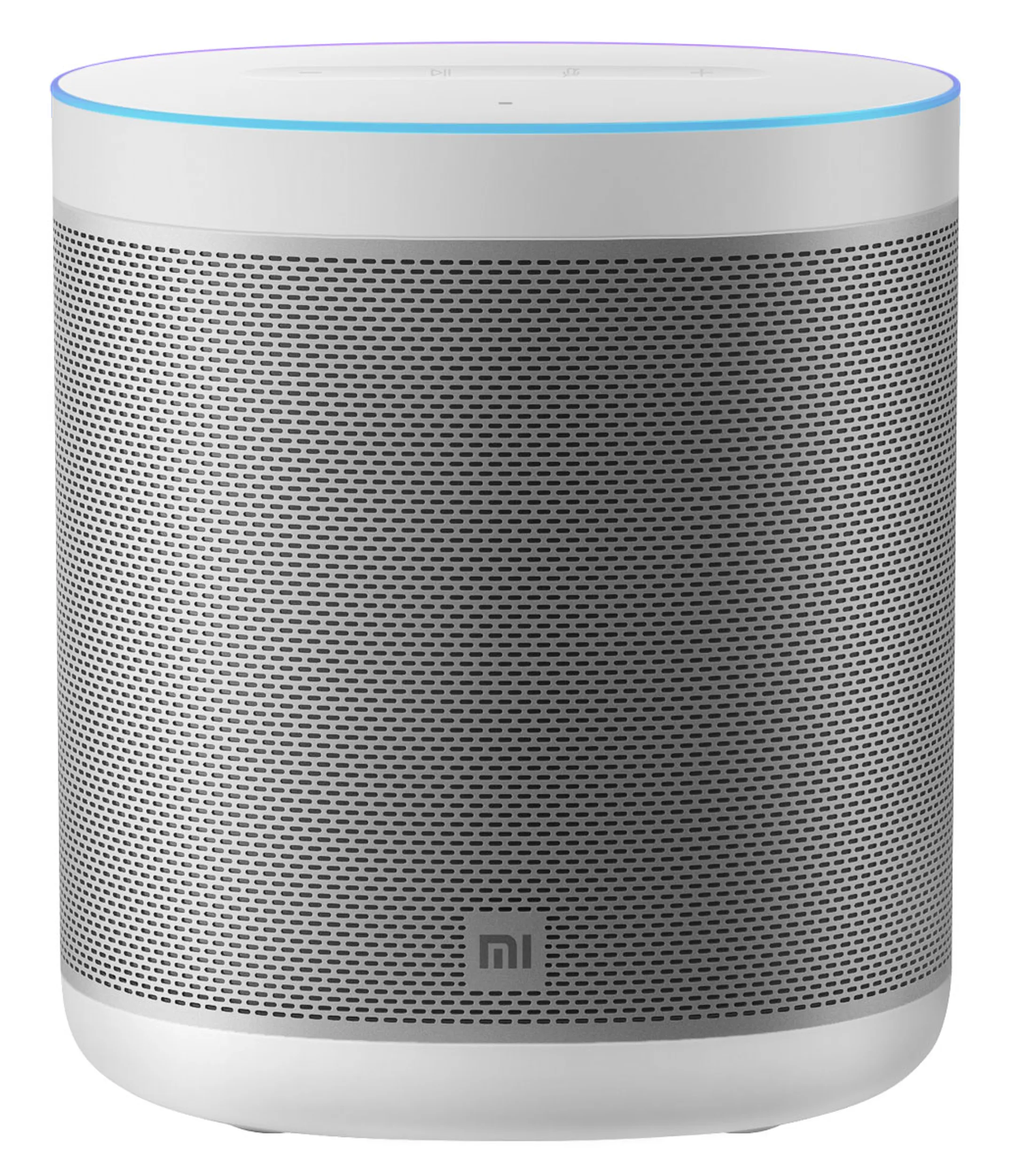 Mi Smart Speaker L09G