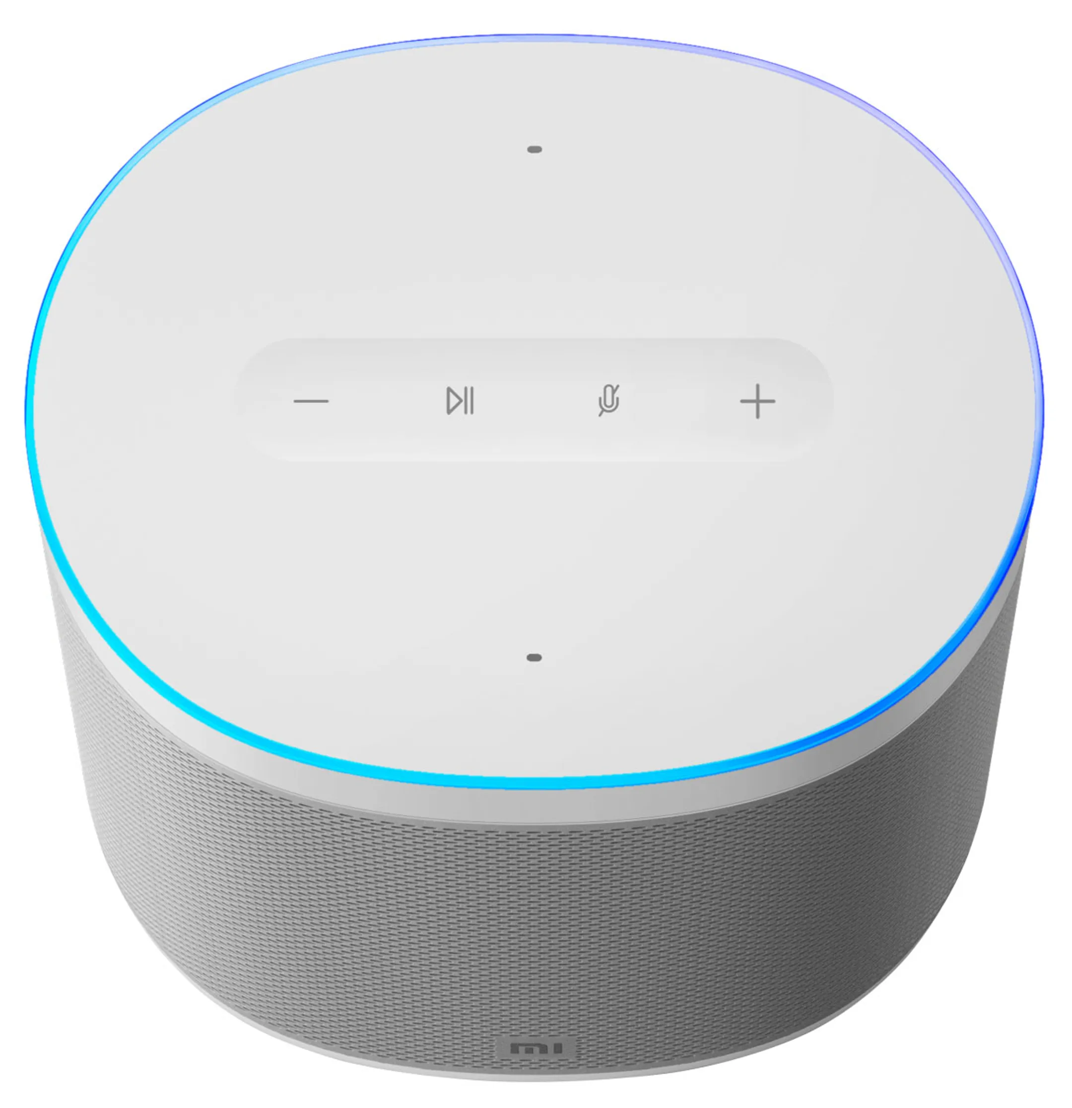 Xiaomi Mi Smart Speaker L09G image