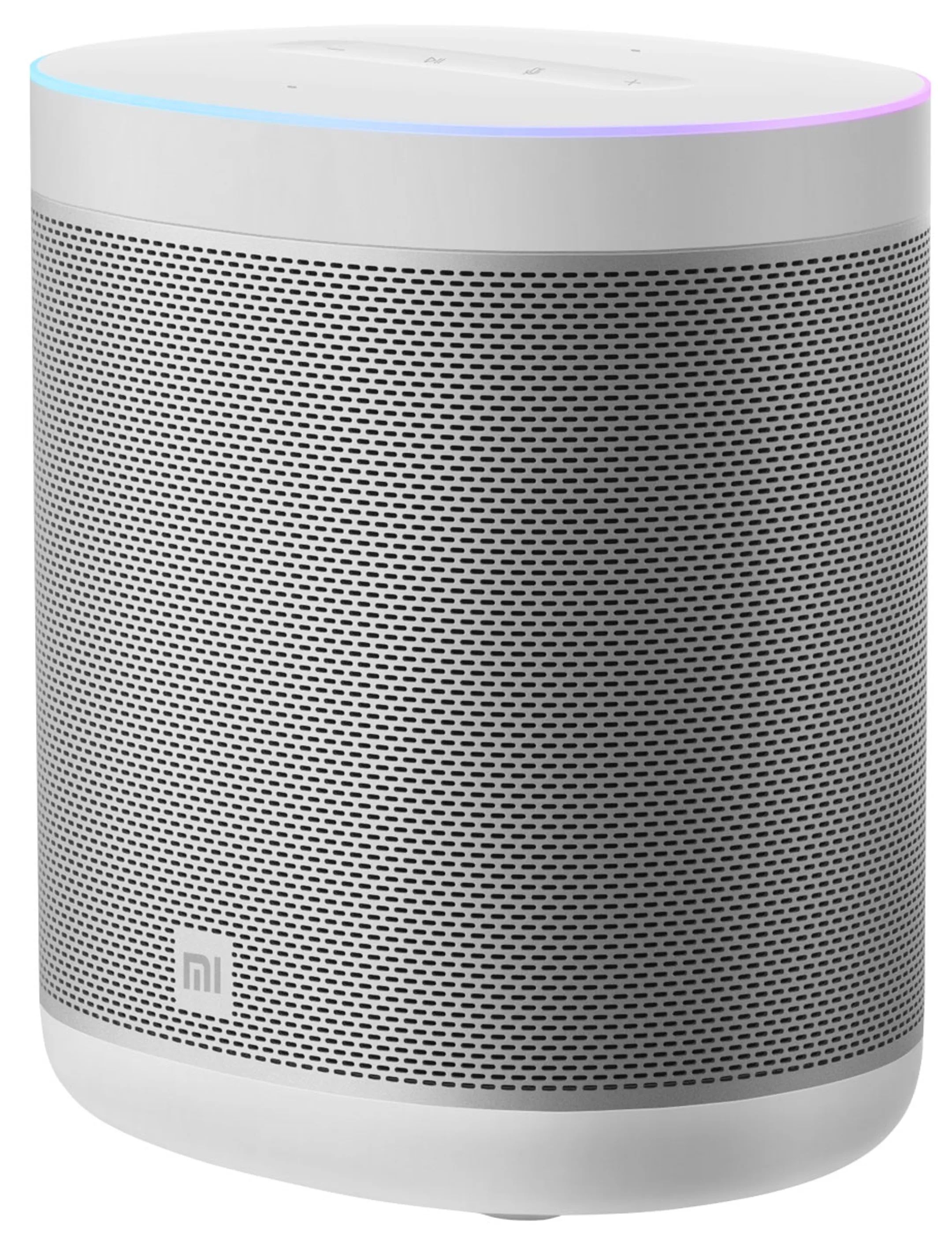Xiaomi Mi Smart Speaker L09G image