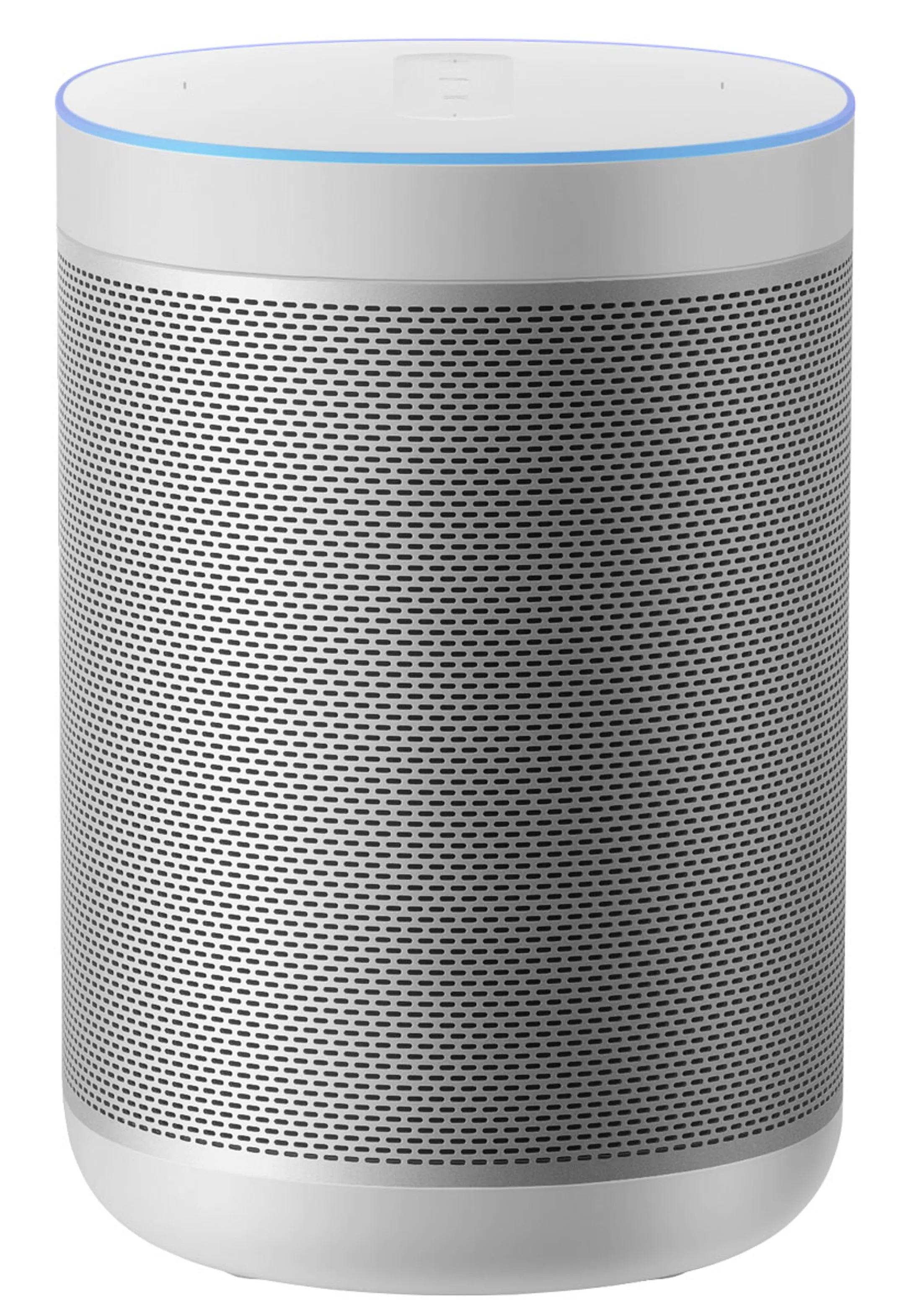 Xiaomi Mi Smart Speaker L09G image