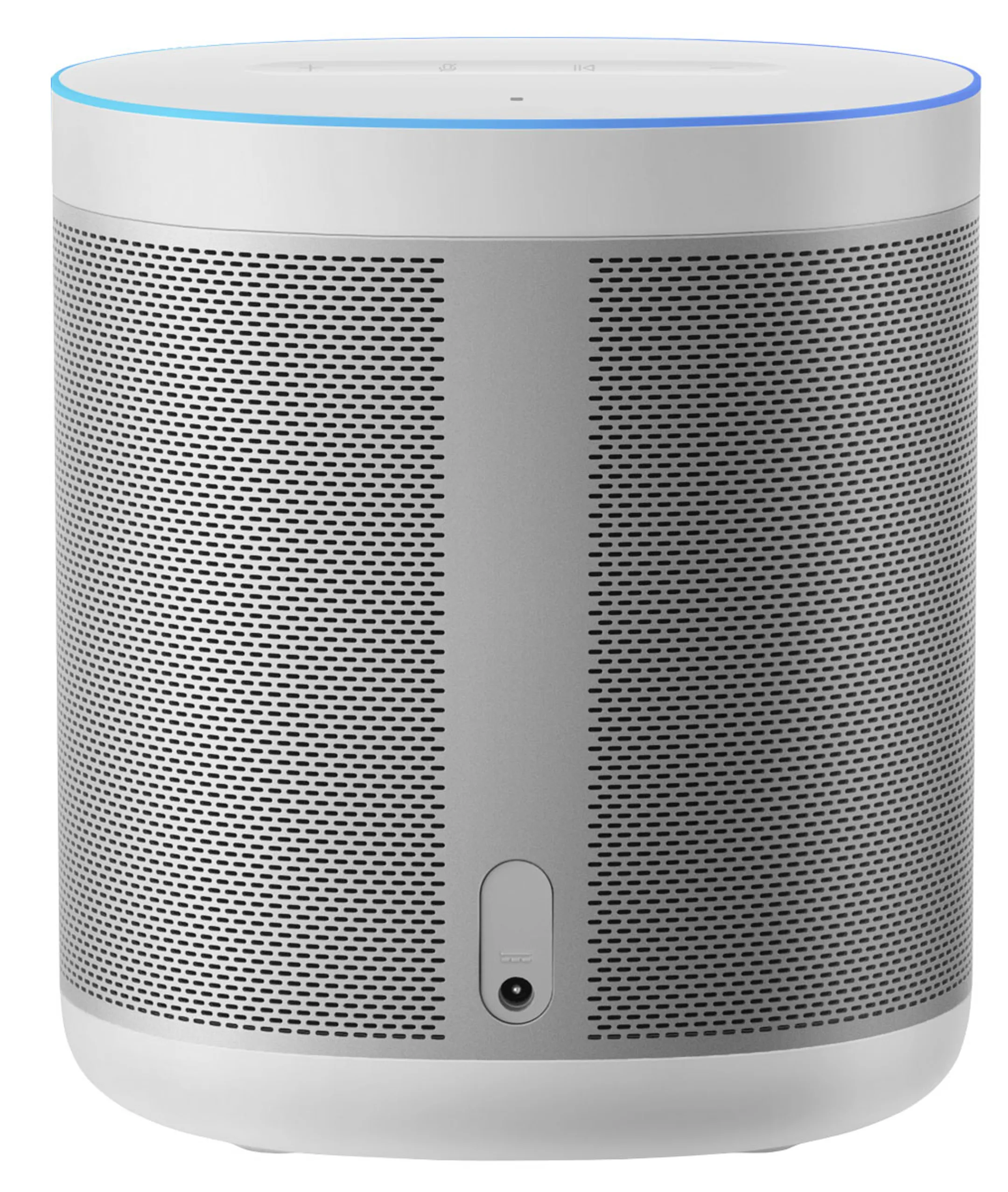 Xiaomi Mi Smart Speaker L09G image