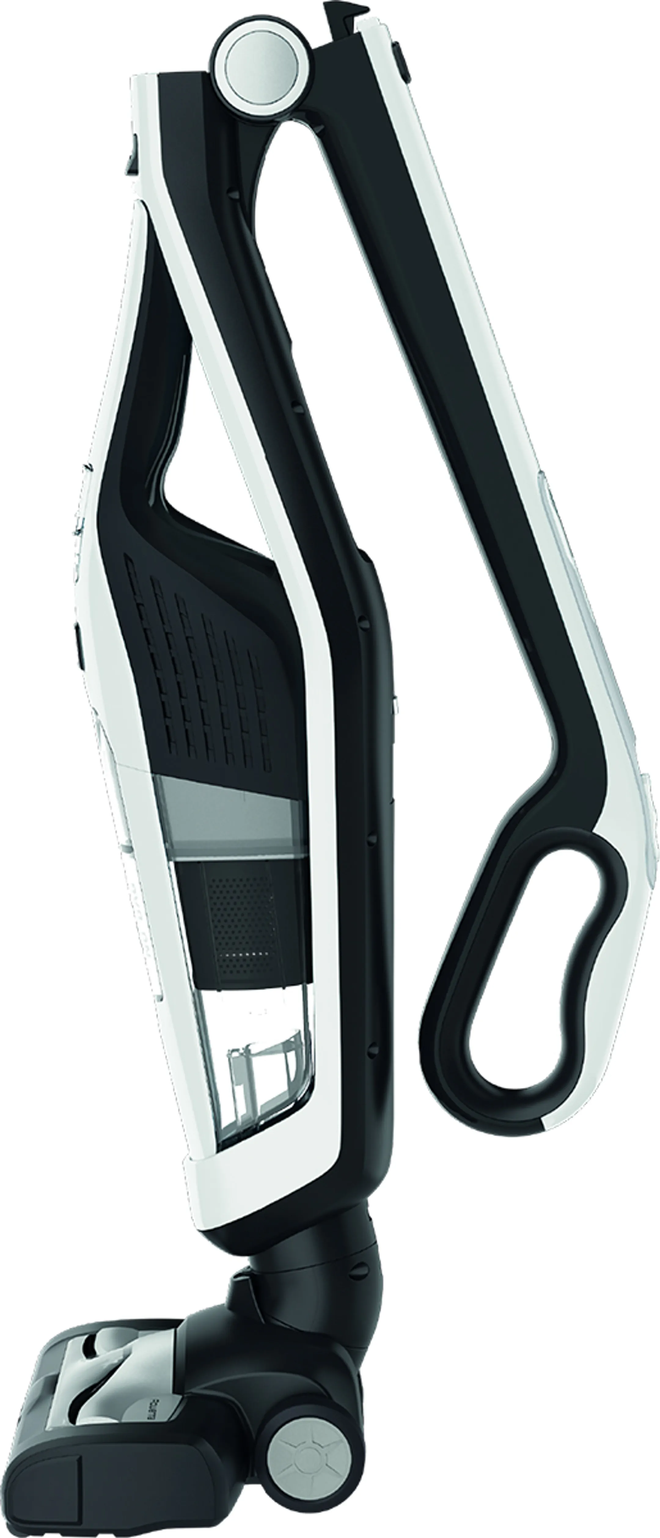 Rowenta Aspirateur balai Dual Force 2en1 RH6737WH image