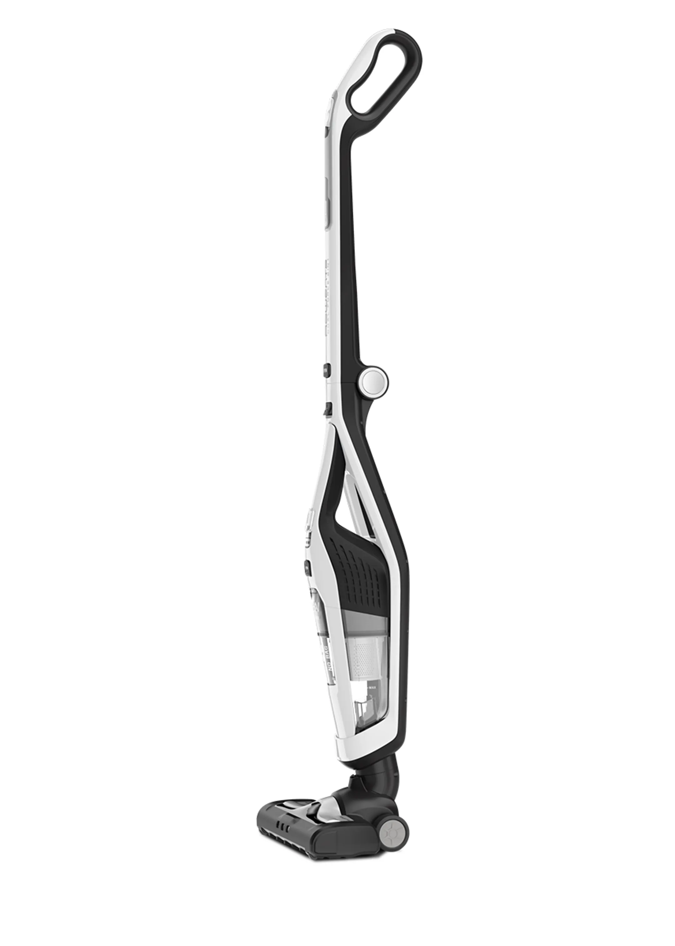 Rowenta Aspirateur balai Dual Force 2en1 RH6737WH image