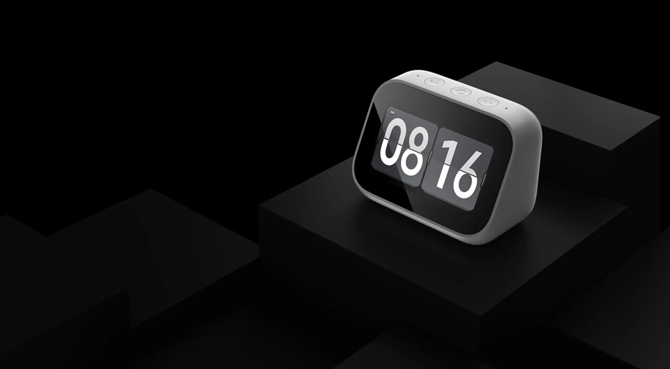 Xiaomi Mi Smart Clock - X04G image