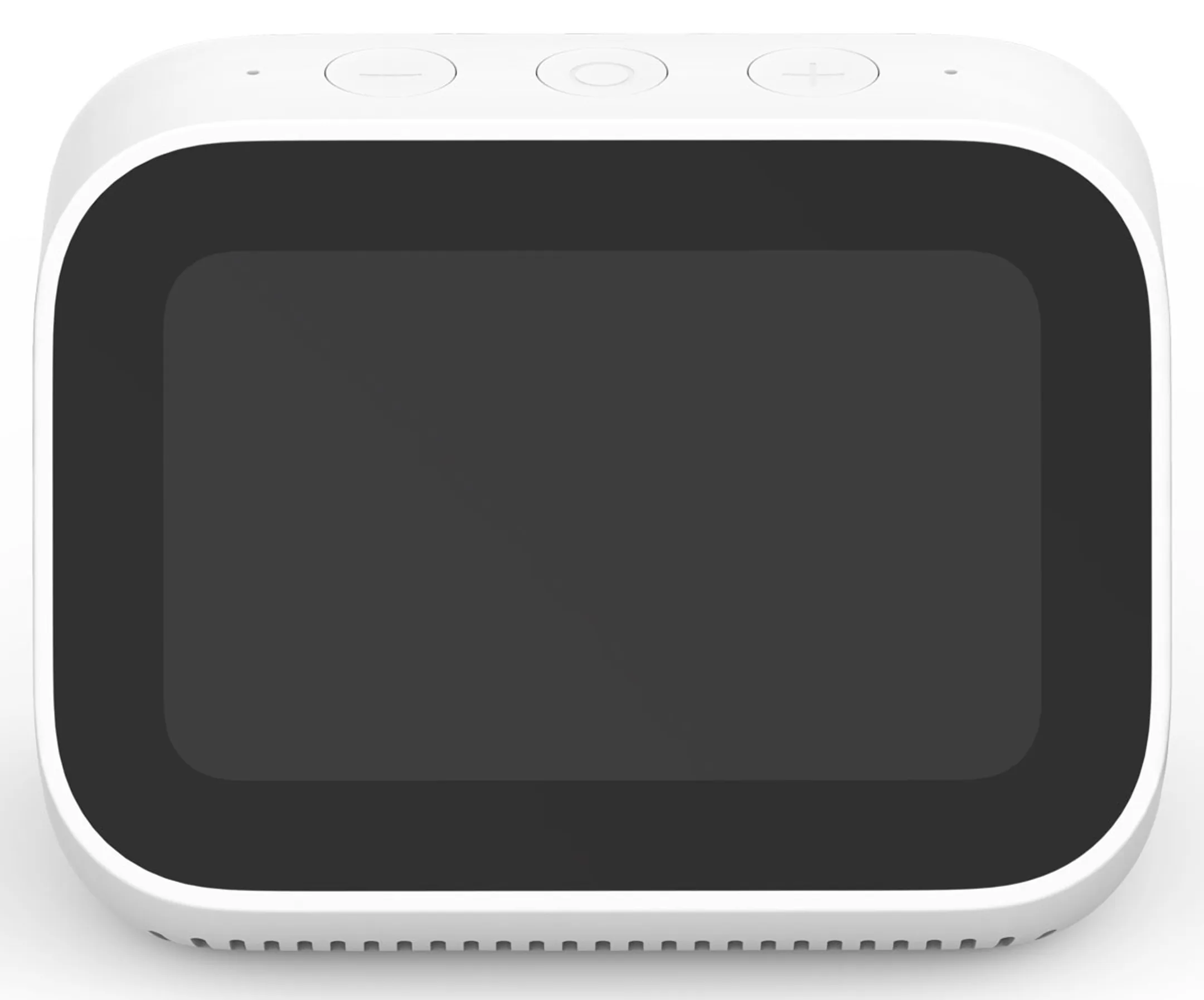 Xiaomi Mi Smart Clock - X04G image